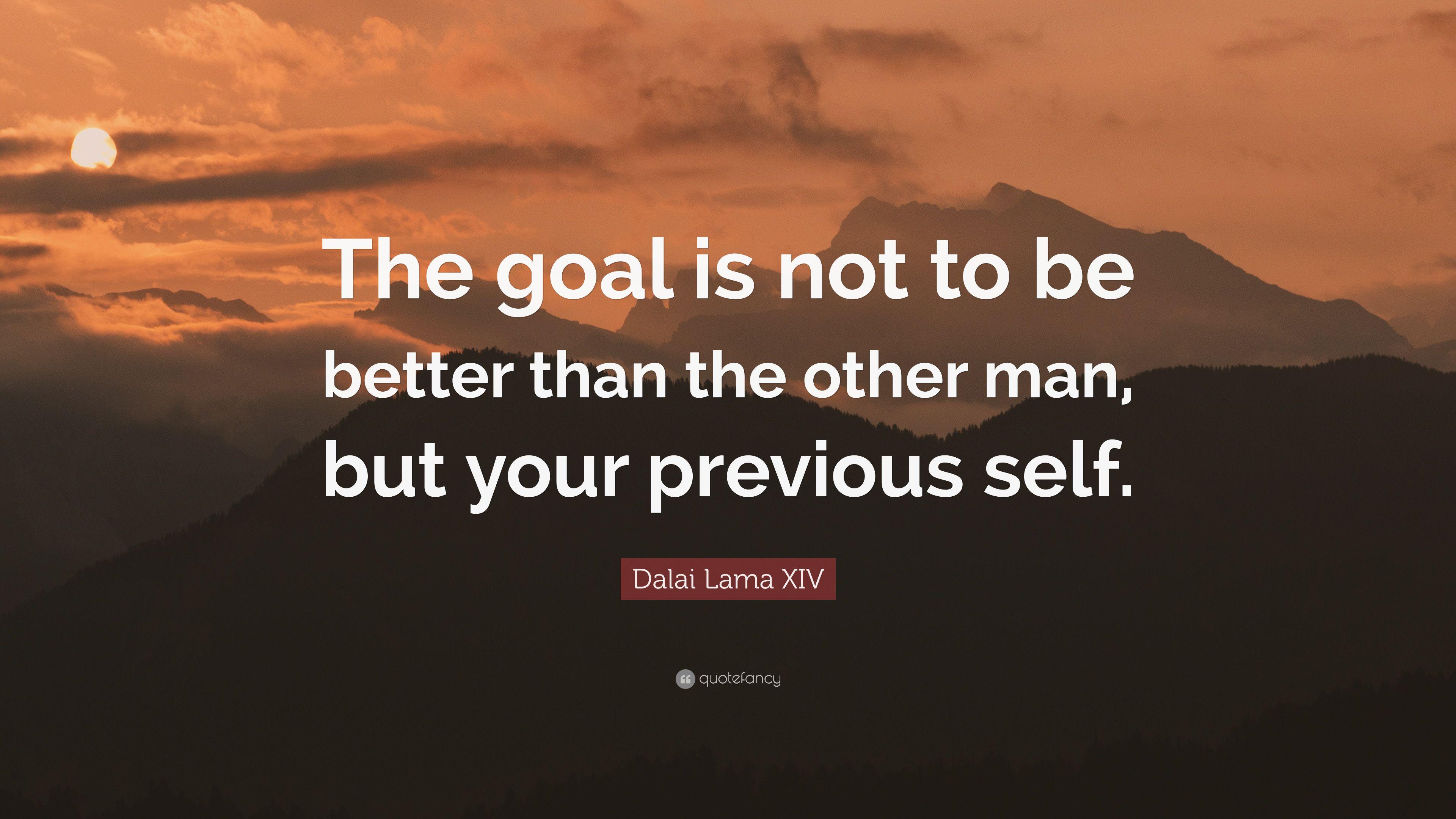 3840x2160 Dalai Lama XIV Quotes (500 wallpaper)