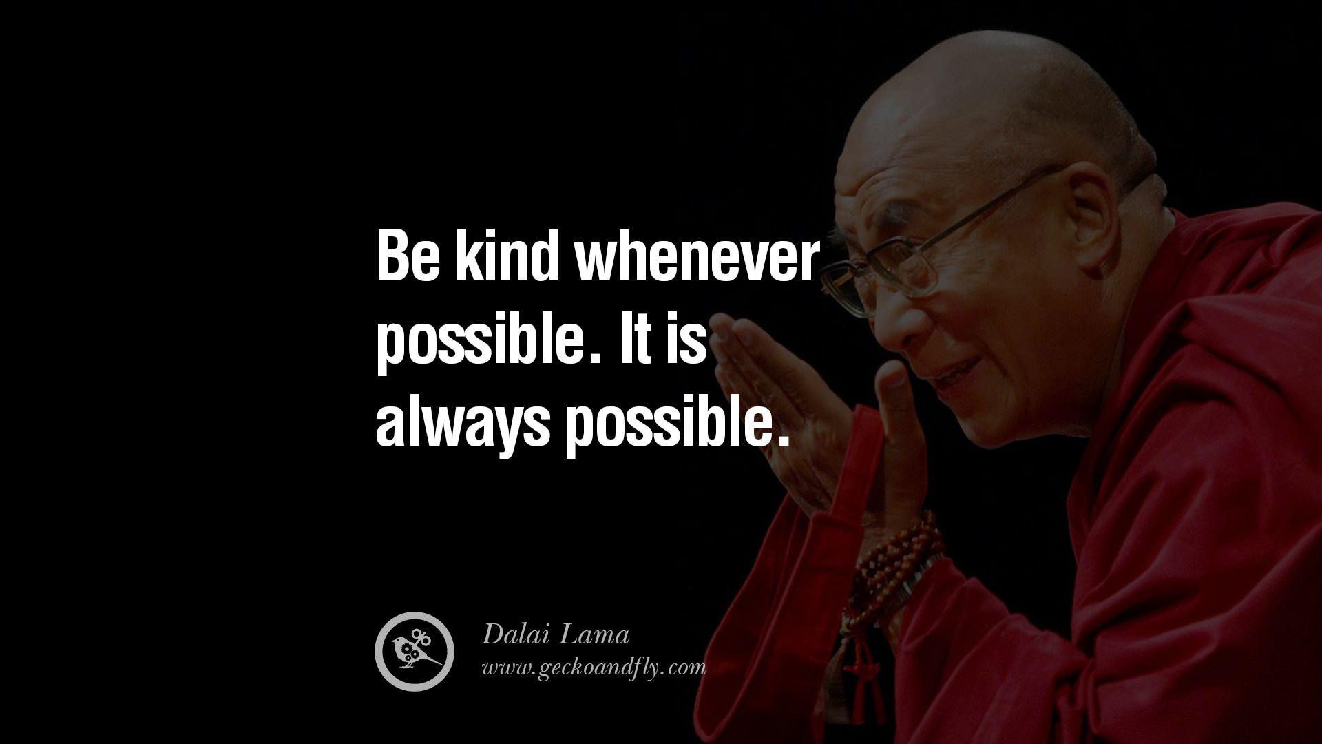 1920x1080 Dalai Lama Wallpaper
