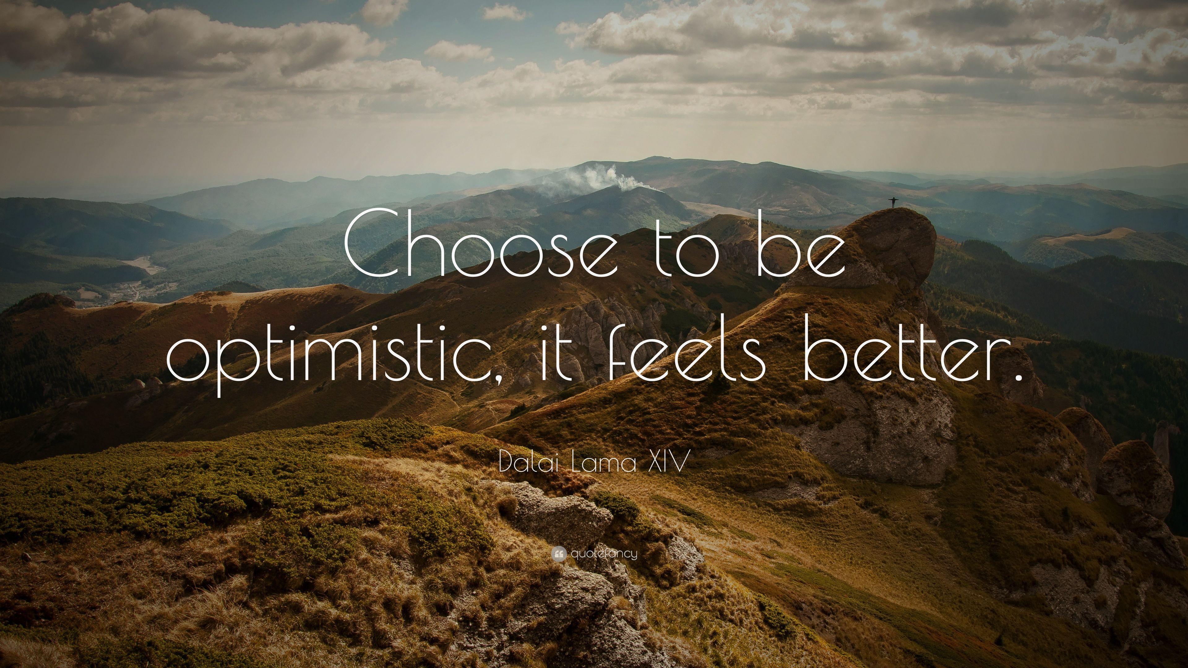 3840x2160 Dalai Lama XIV Quotes (500 wallpaper)
