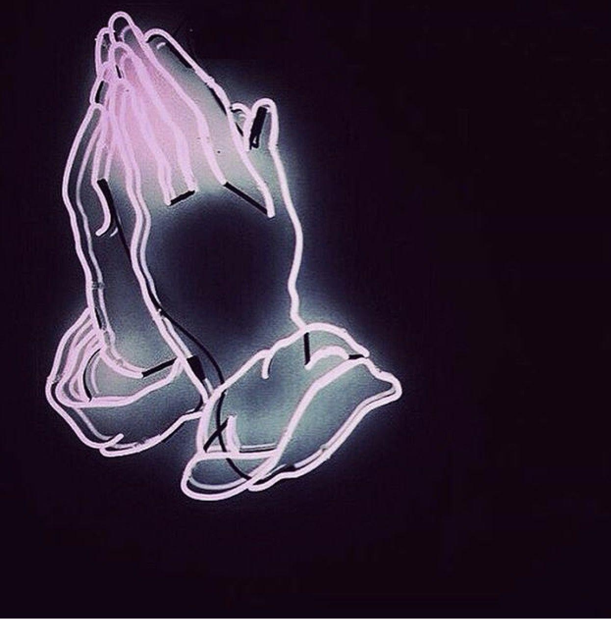 Drake Praying Wallpapers - Top Free Drake Praying Backgrounds ...