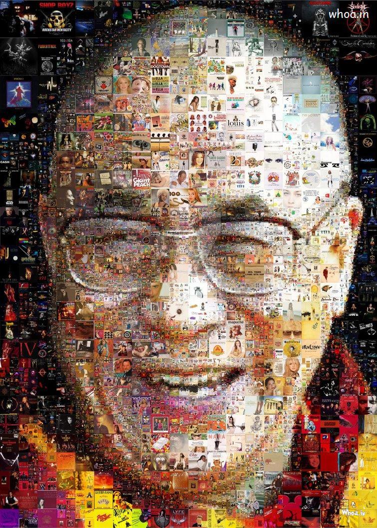 Dalai Lama Wallpapers - Top Free Dalai Lama Backgrounds - WallpaperAccess