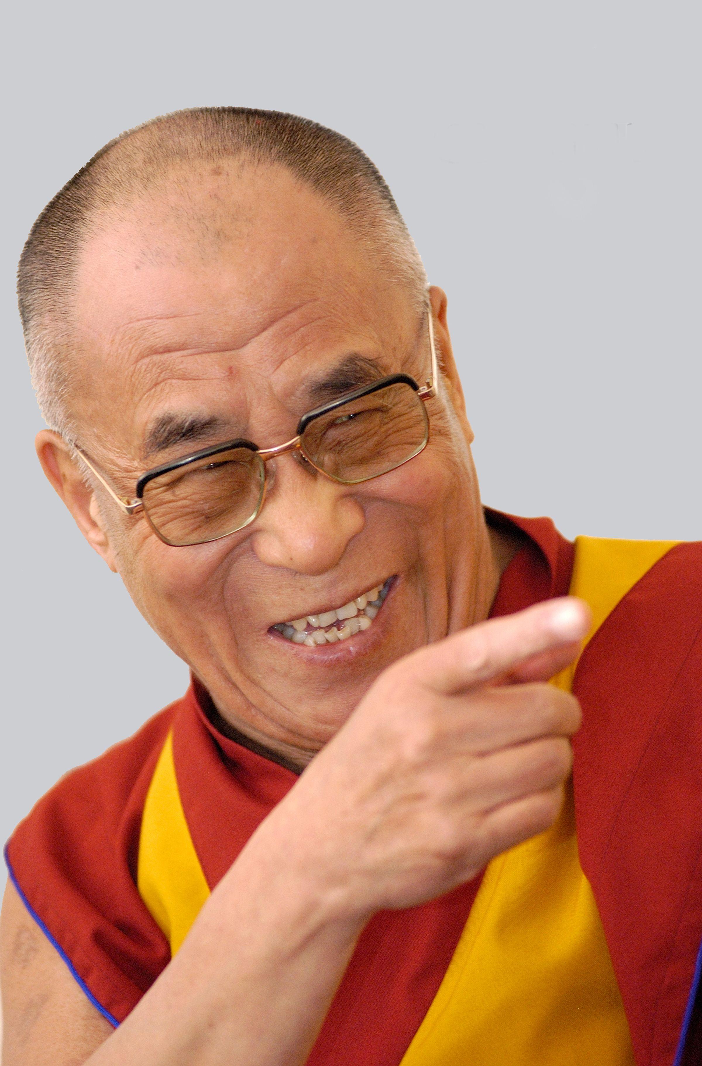 Dalai Lama Wallpapers - Top Free Dalai Lama Backgrounds - WallpaperAccess