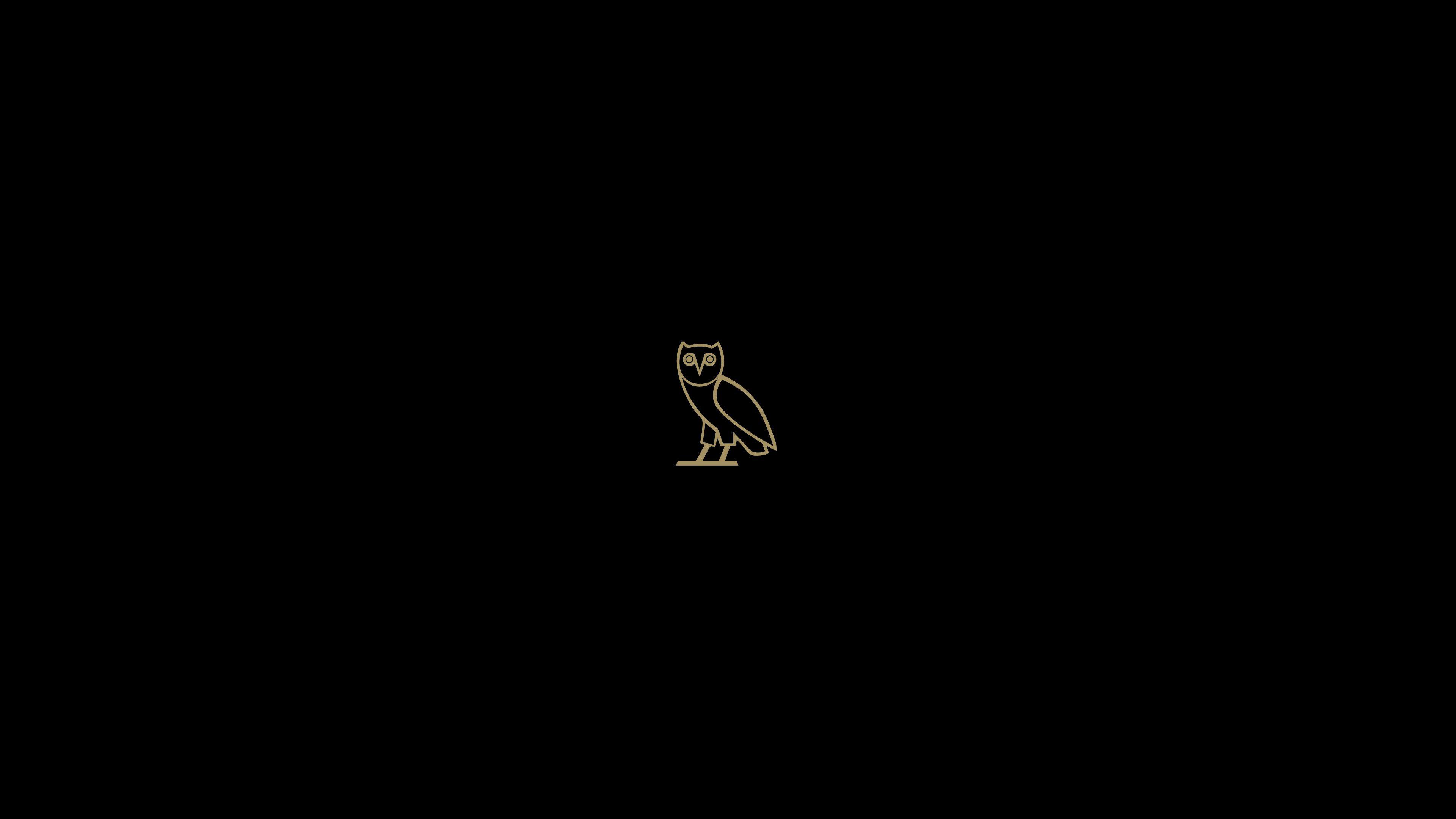 3840x2160 Ovo Drake Wallpaper wallpaper Collections