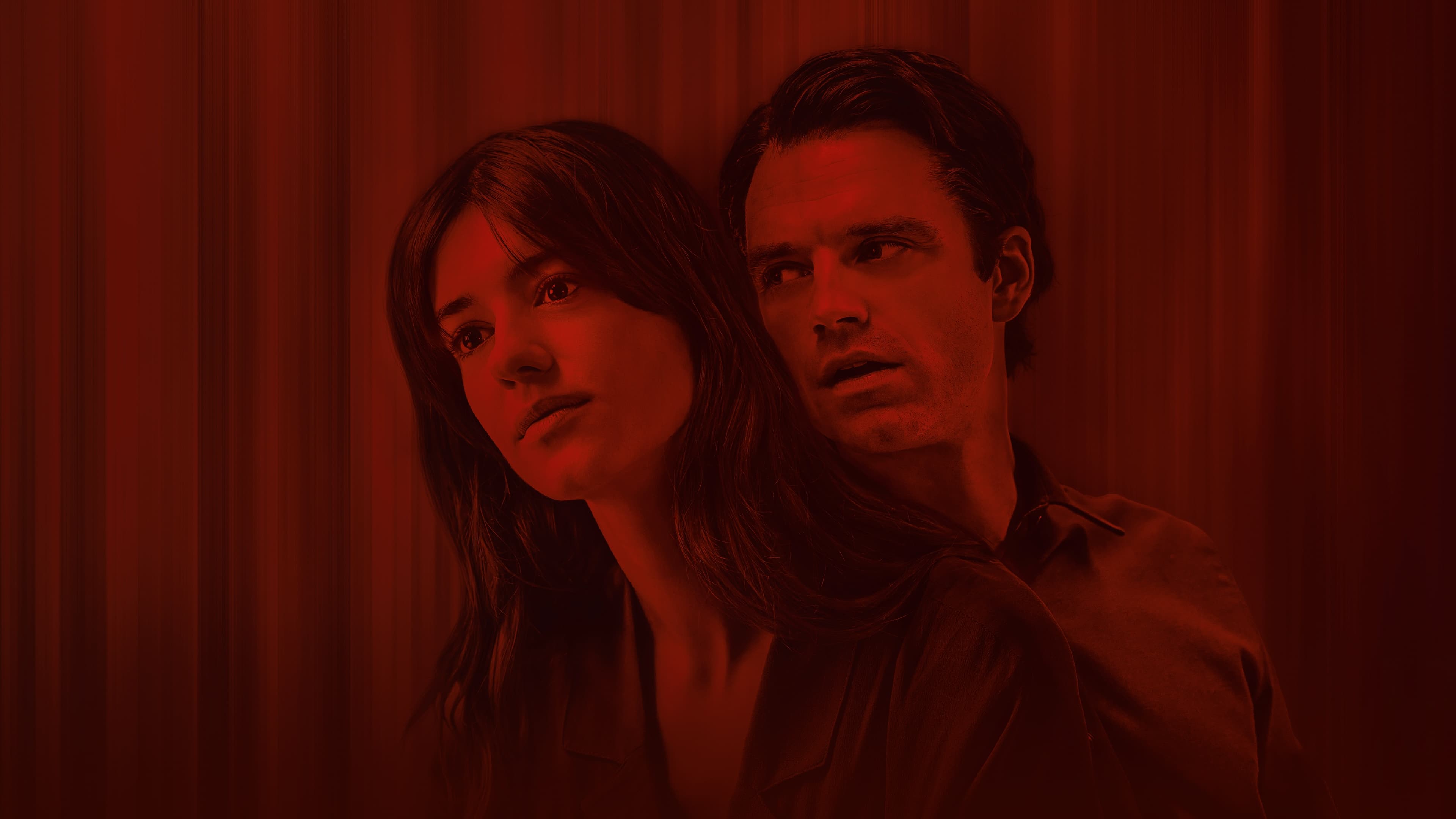 3840x2160 Download Sebastian Stan Daisy Edgar Jones Movie Fresh 4k Ultra HD Wallpaper