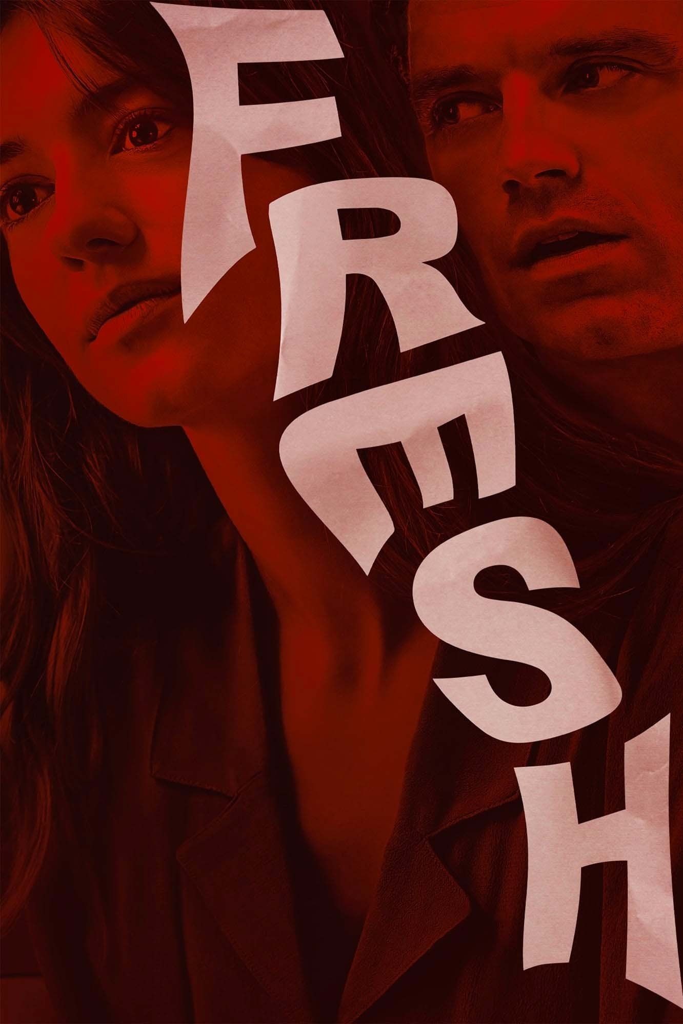 1332x1998 Fresh (2022)