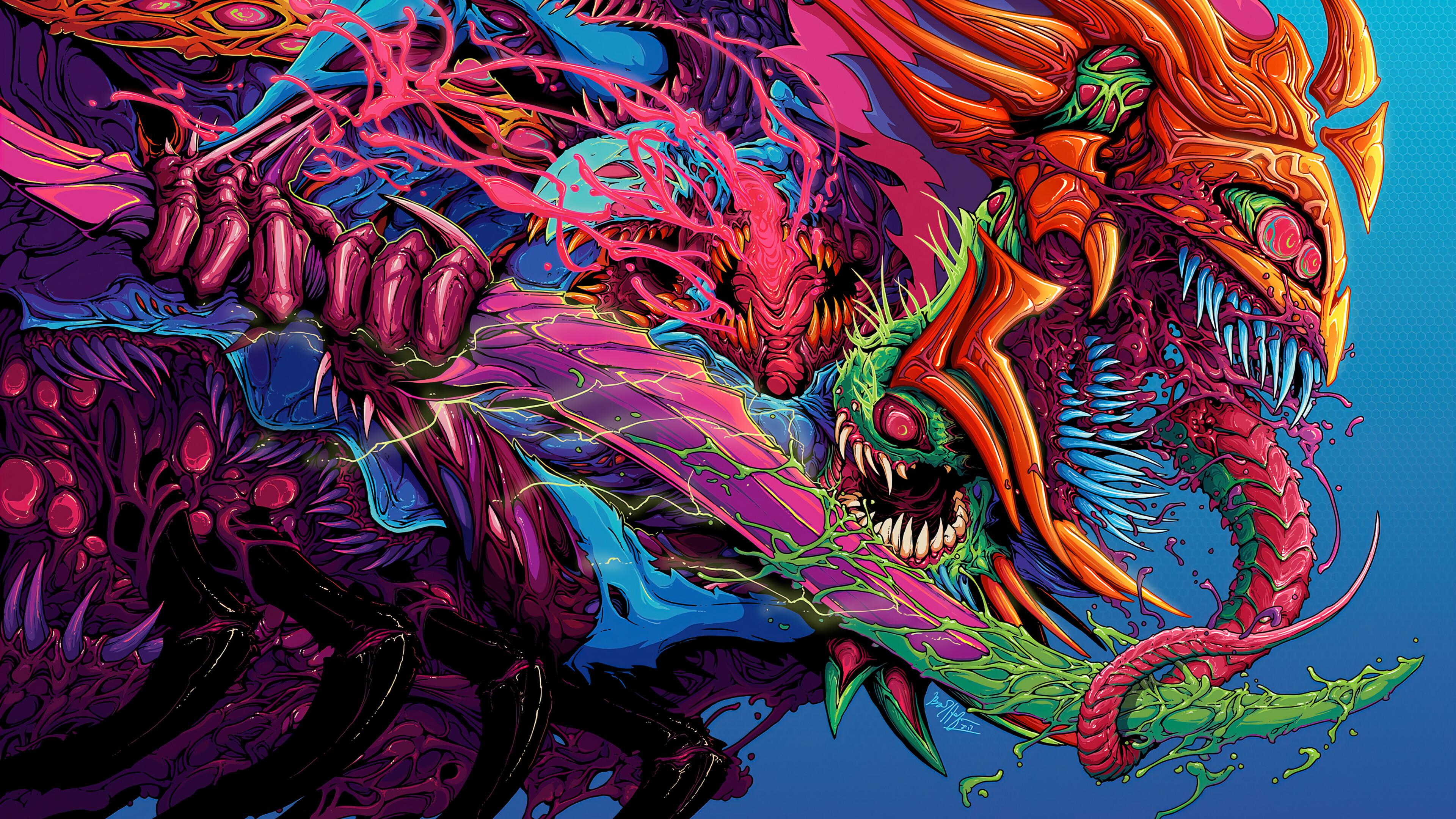 3840x2159 