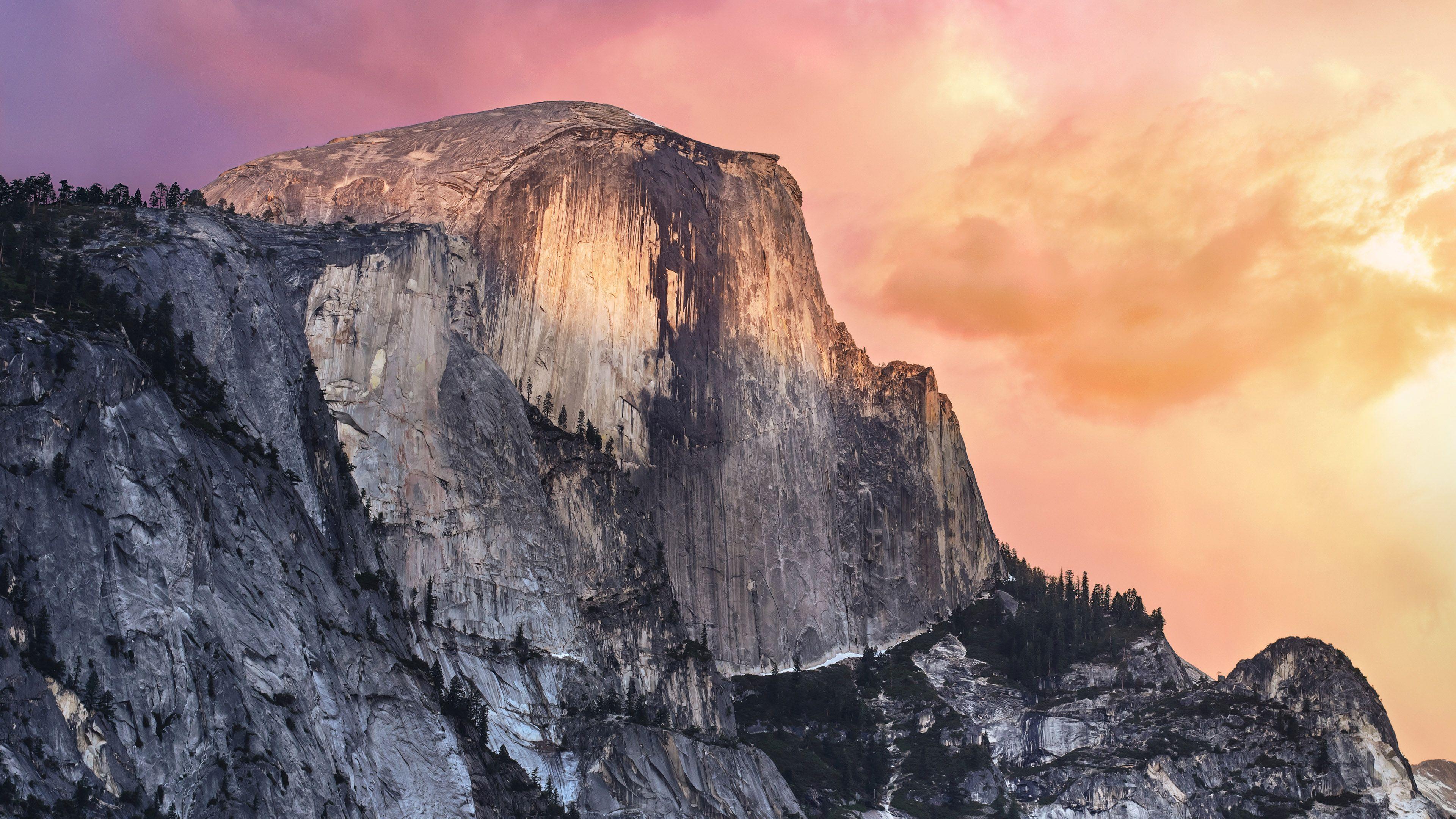 Half Dome Wallpapers Top Free Half Dome Backgrounds Wallpaperaccess