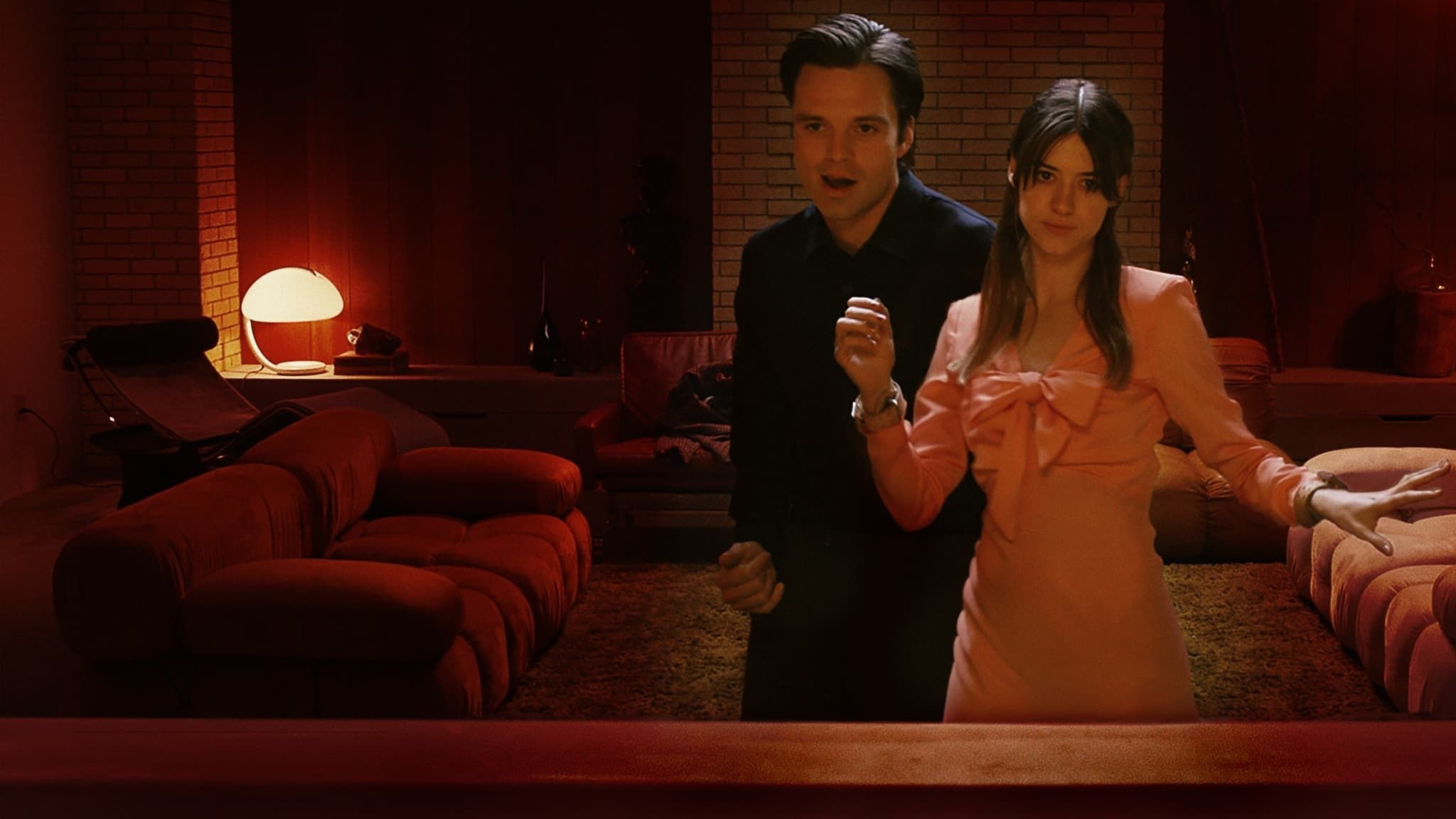2048x1152 Fresh 2022 Movie Wallpaper, HD Movies 4K Wallpaper, Image and Background