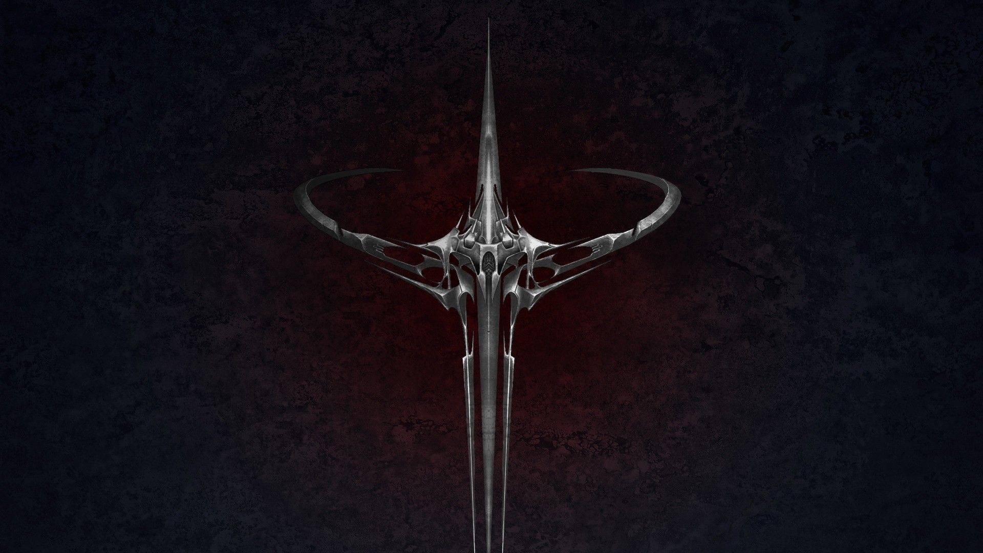1920x1080 Quake Wallpaper