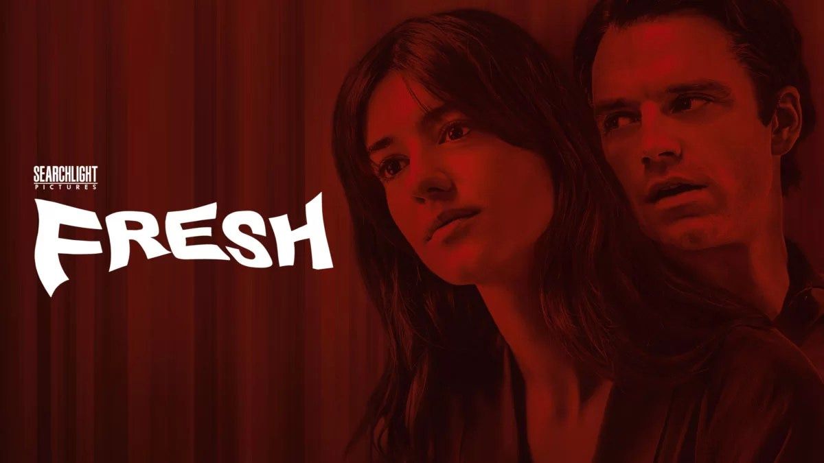 1200x675 On Movies: Fresh (2022) Katie Westerlind