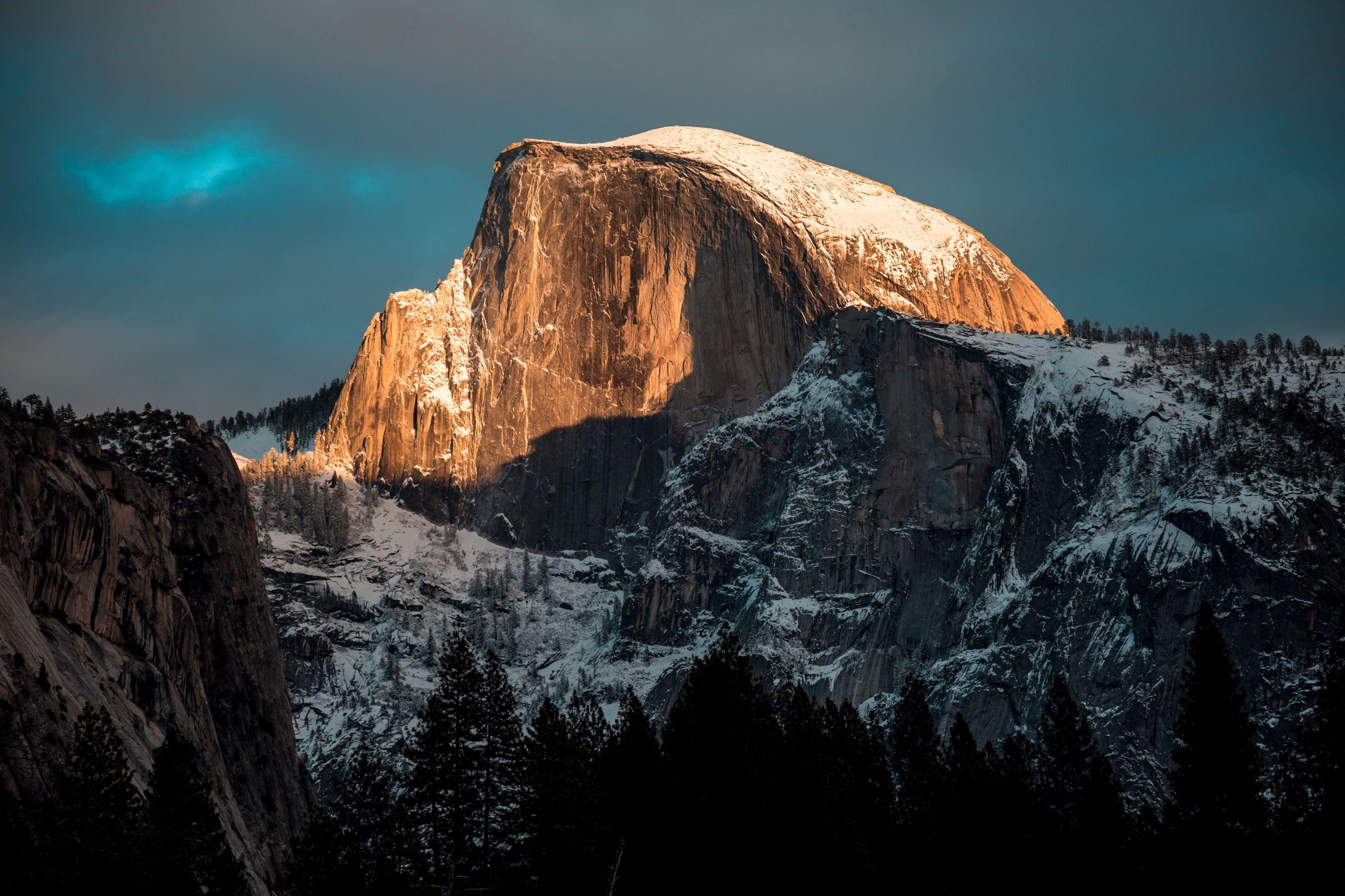 pixel live wallpaper half dome pixel live wallpaper half dome