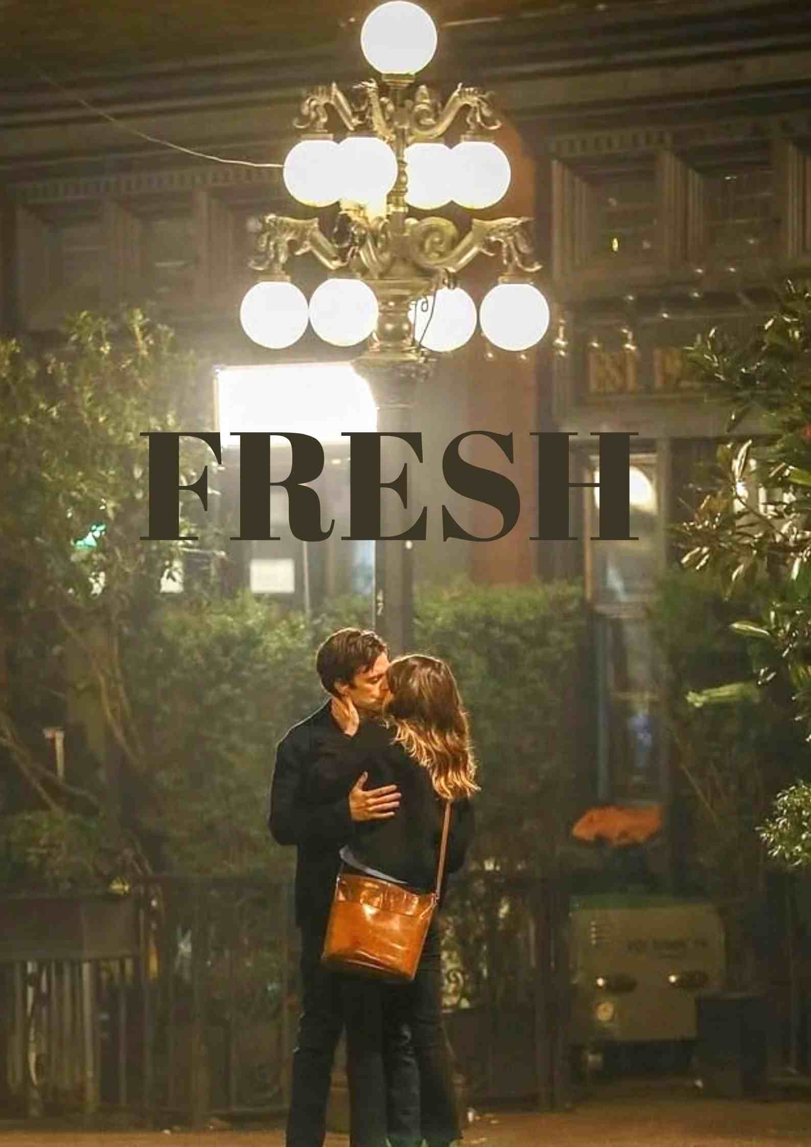 1587x2245 Fresh 2022 Movie Wallpaper