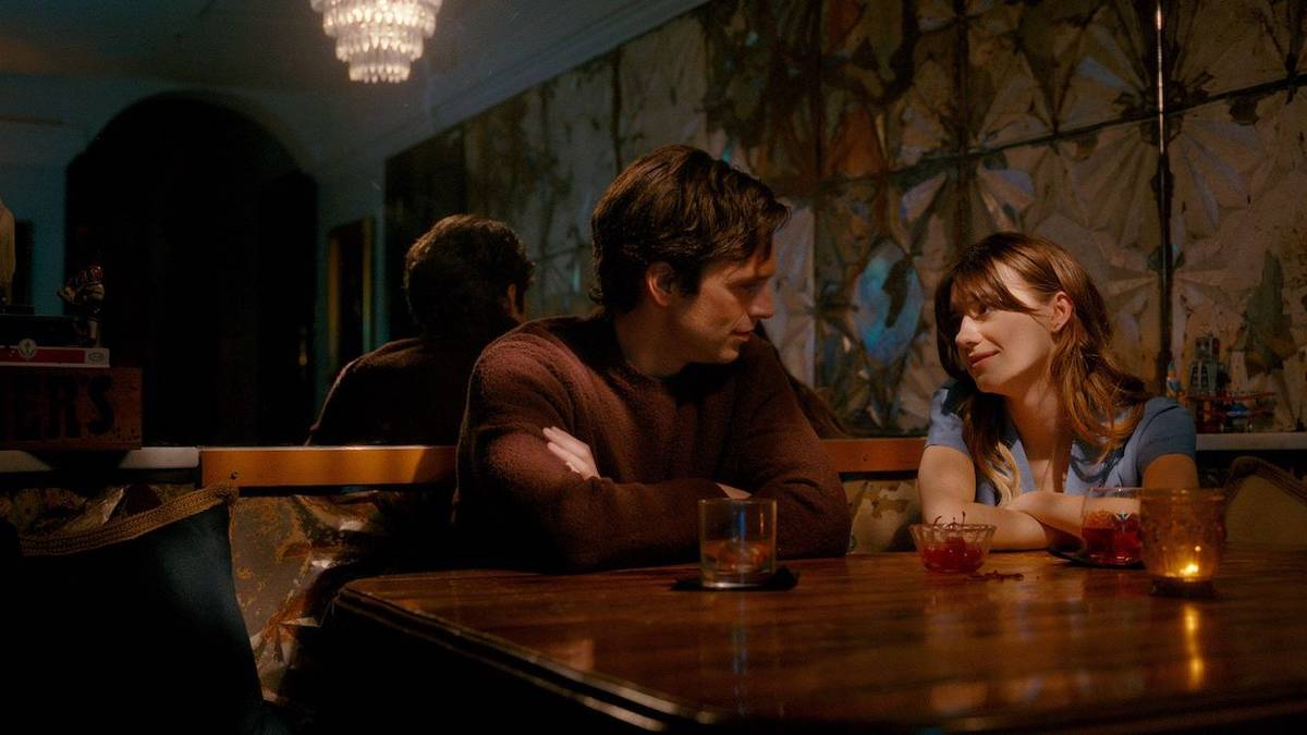 1200x675 Fresh Movie Poster Shows Off Sebastian Stan's Dark Side