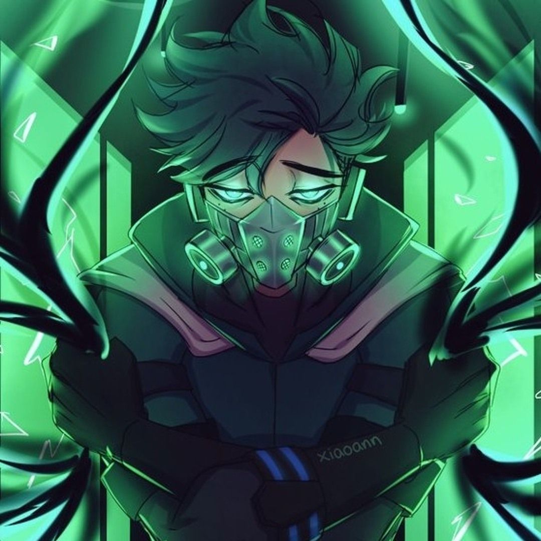 1080x1080 Stream villain deku music. Listen to songs, albums, playlists for free on SoundCloud