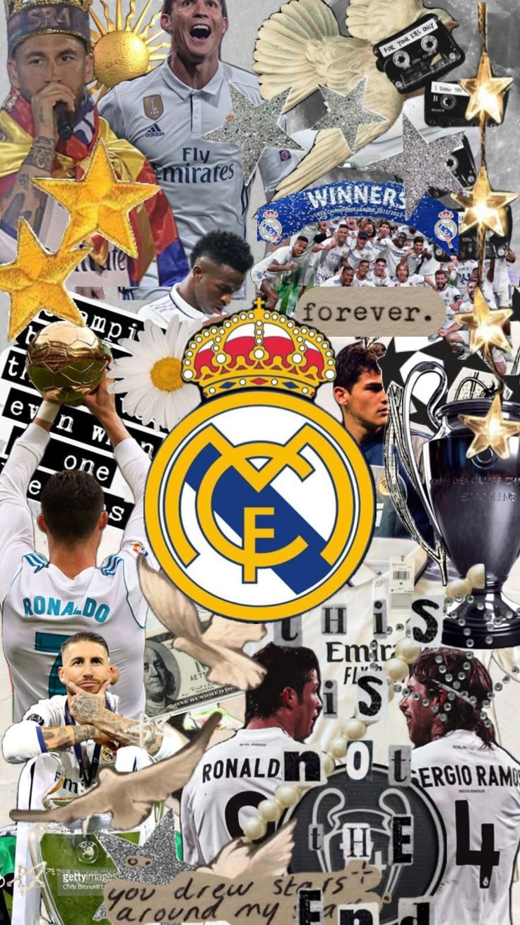 736x1308 Real madrid. Real madrid wallpaper, Real madrid