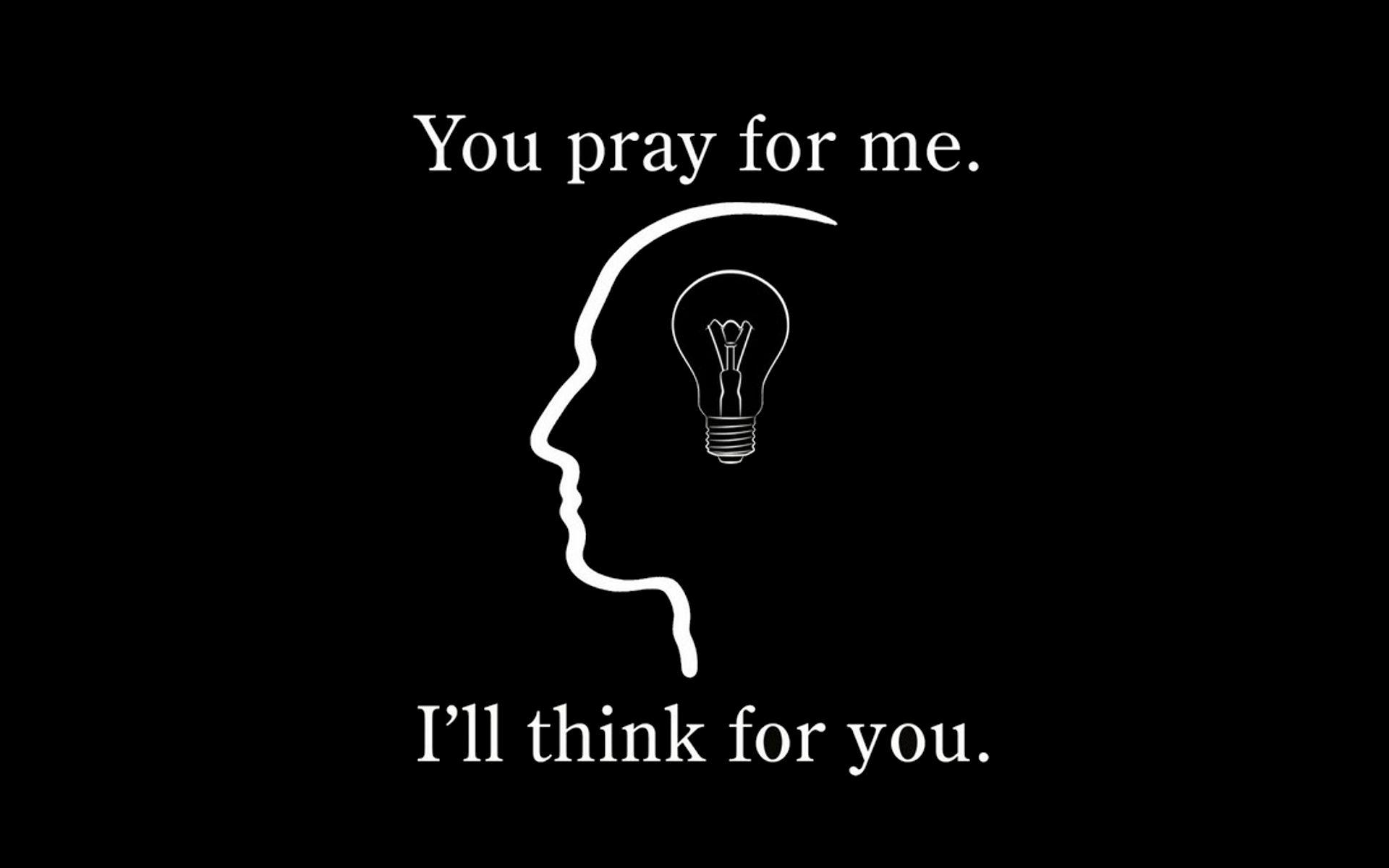 1920x1200 Atheist Wallpaper, 39 Atheist Image and Wallpaper for Mac, PC