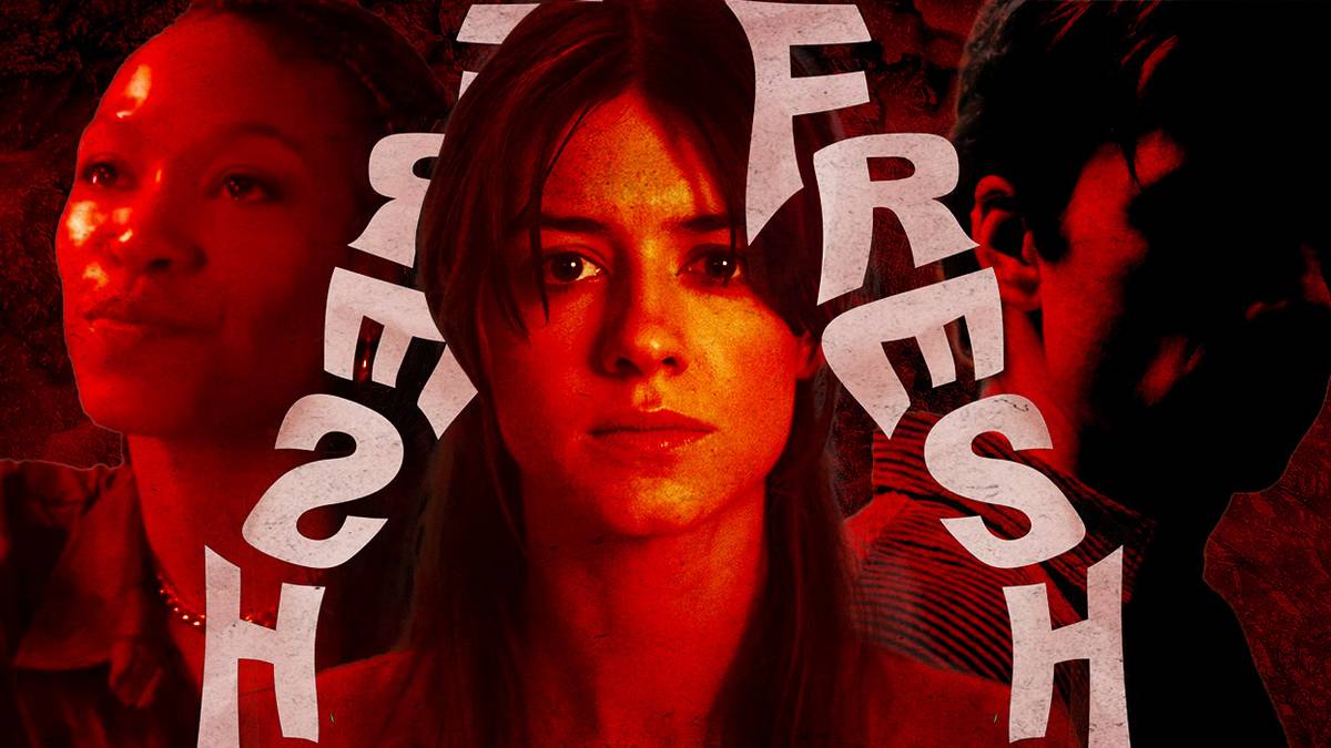 1200x675 Fresh' Ending Explained: Everything That Went Down in That Tasty Finale