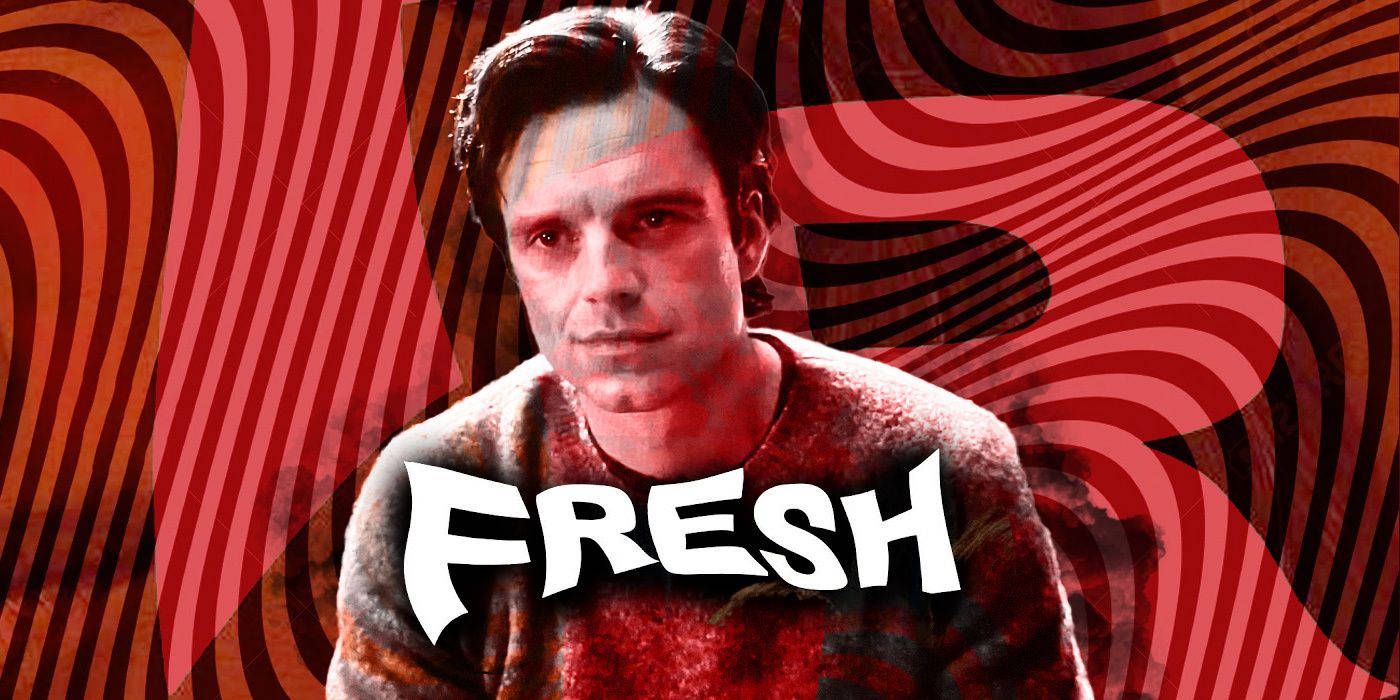 1400x700 Fresh Background
