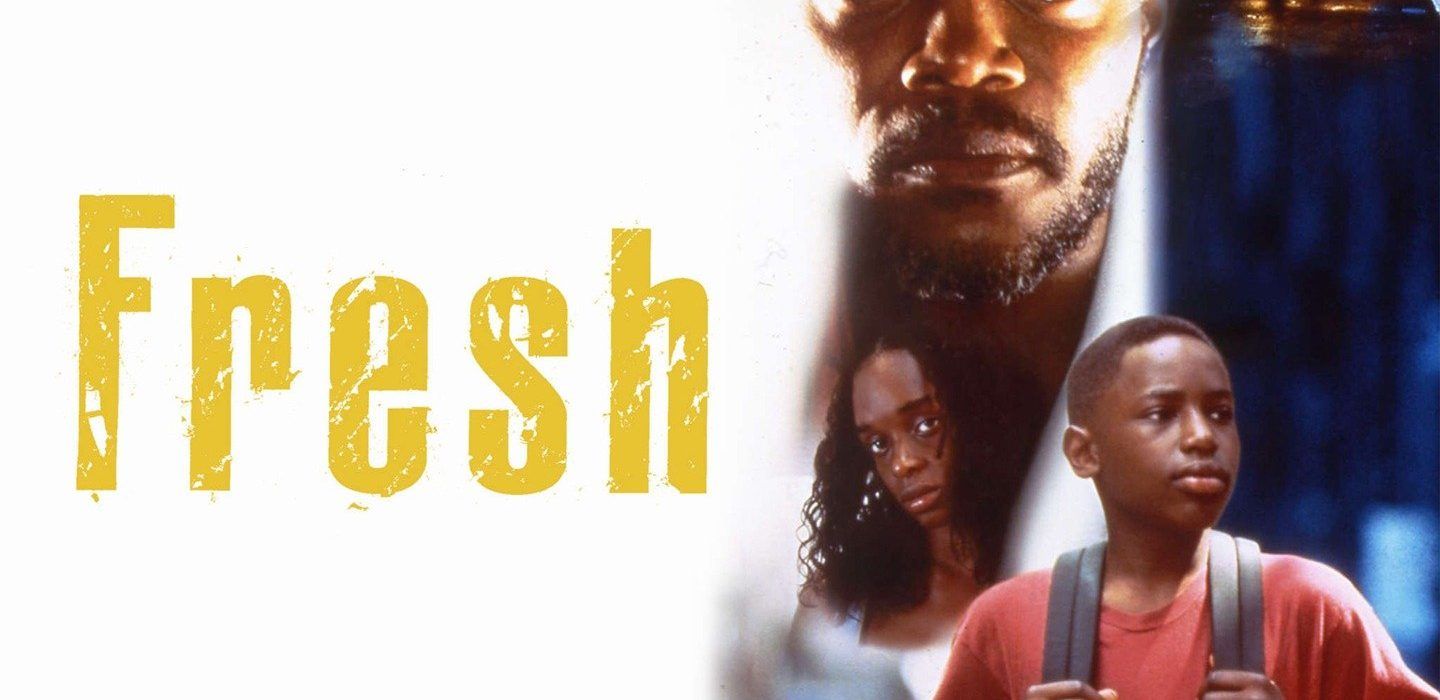 1440x700 Fresh (1994)
