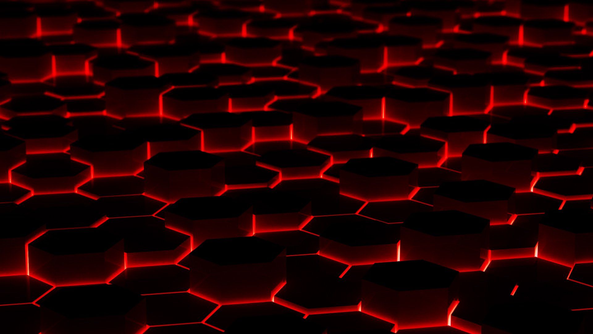1920x1080 