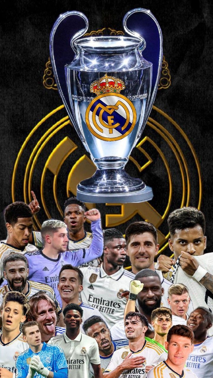 720x1280 real madrid di 2025