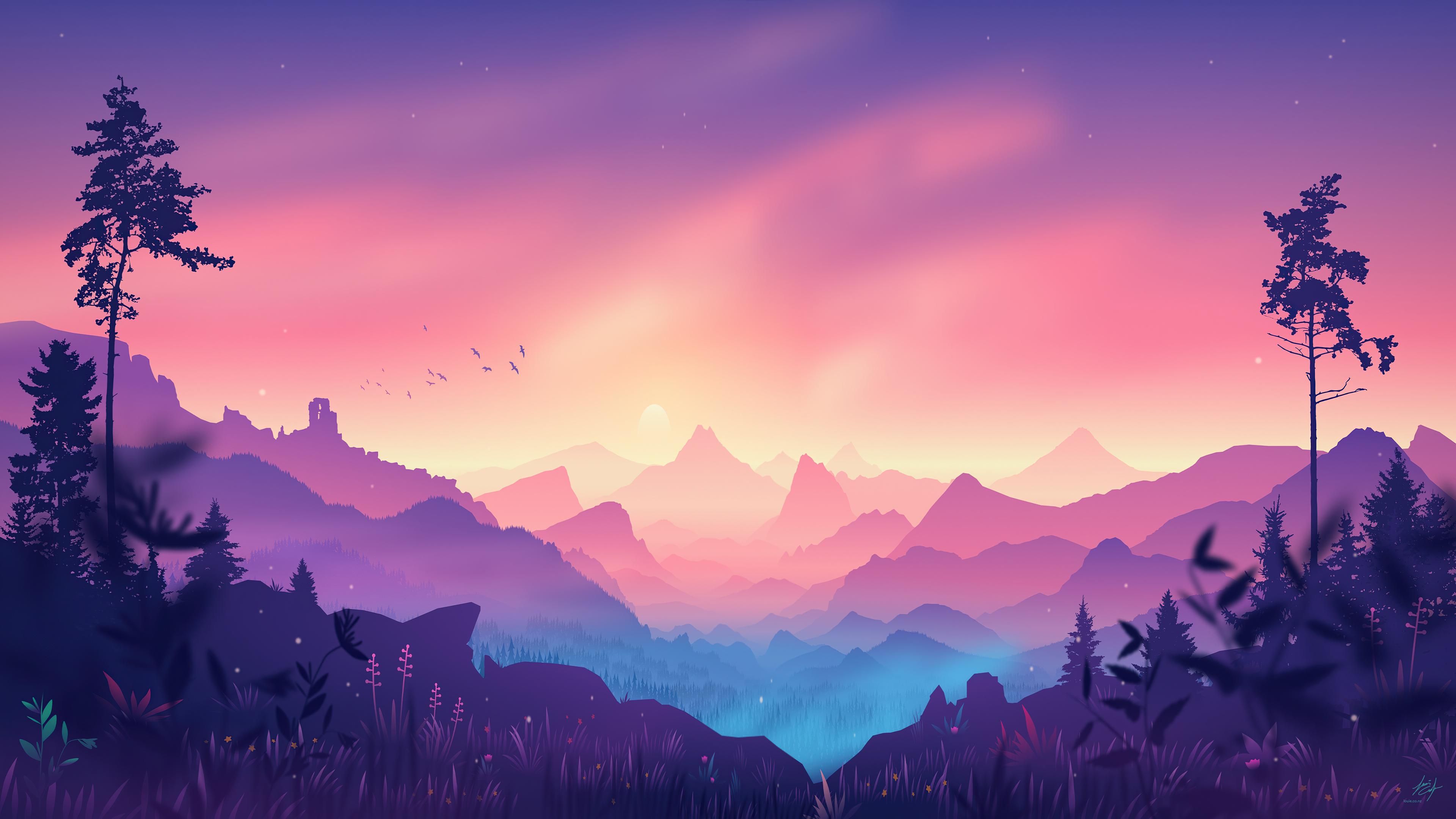 3840x2159 