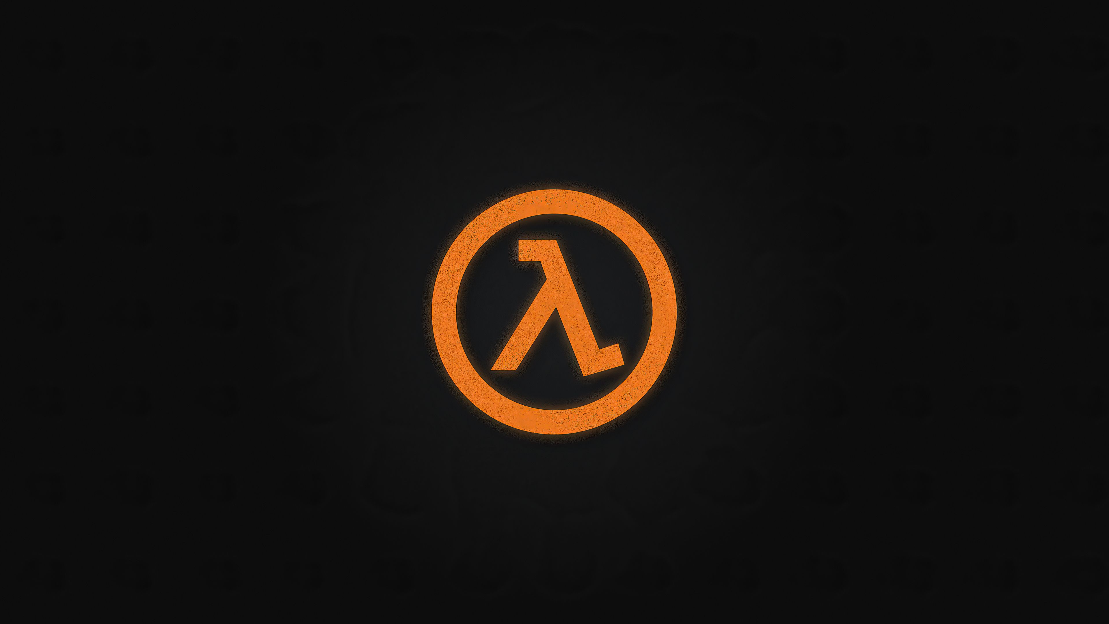 3840x2160 Half Life 3 4k Wallpaper, HD Games Wallpaper, 4k Wallpaper, Image, Background, Photos and Picture