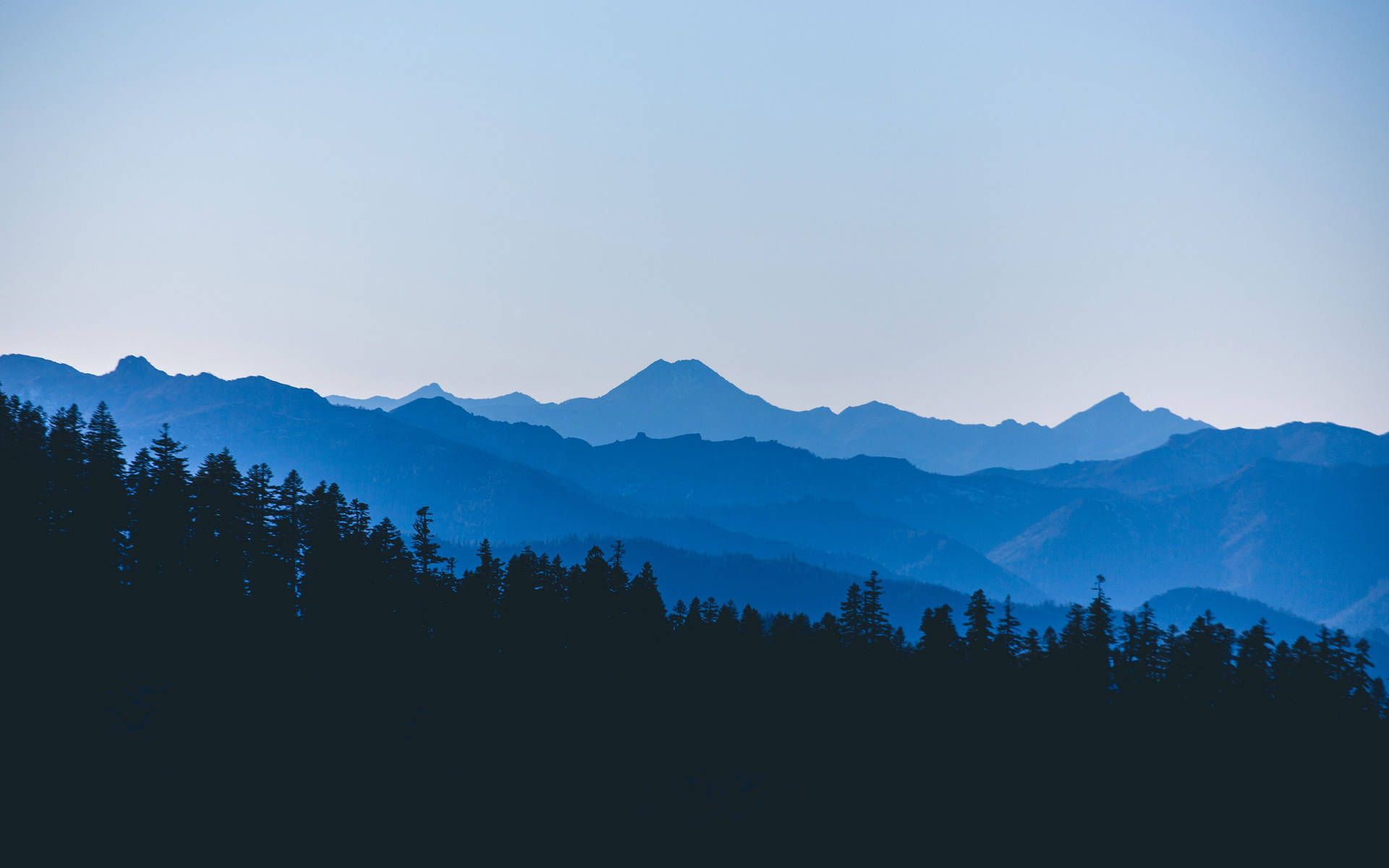 1920x1200 4k Minimalist Wallpaper