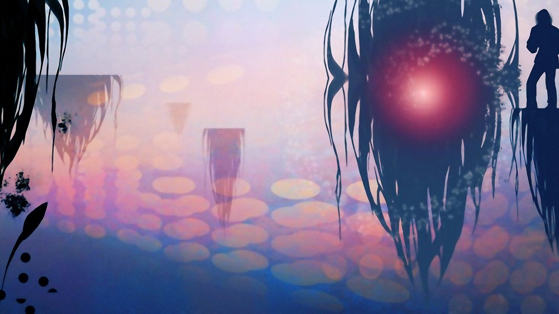 1920x1080 Download Half Life Video Game Half Life 3 HD Wallpaper