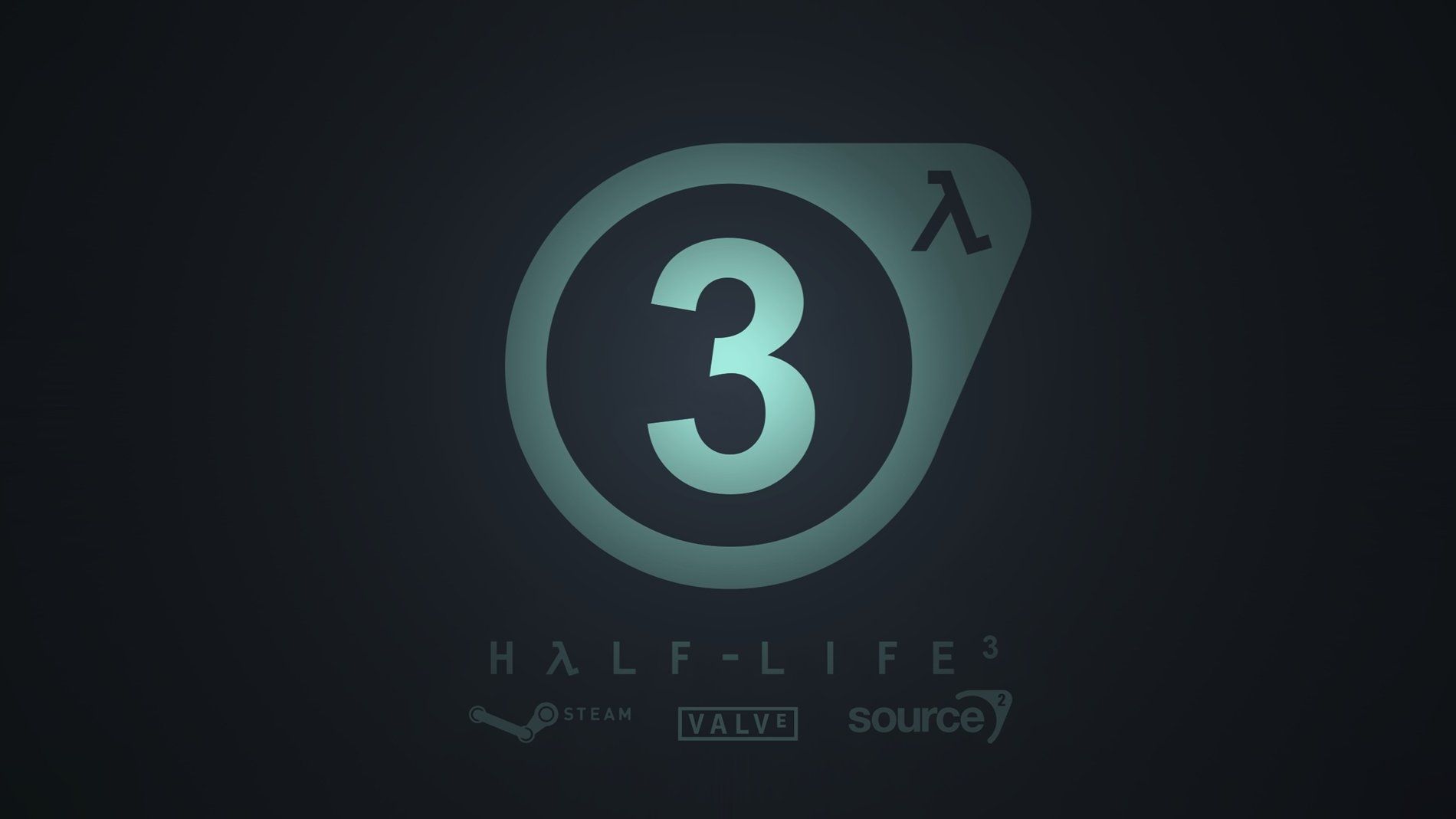 1900x1069 Half Life, Video games, Half Life 3 Wallpaper HD / Desktop and Mobile Background