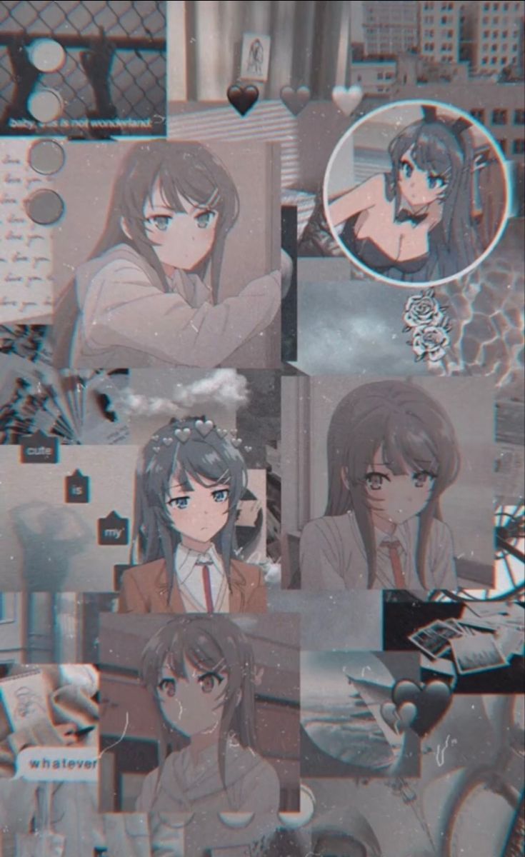 735x1200 Mai Collage