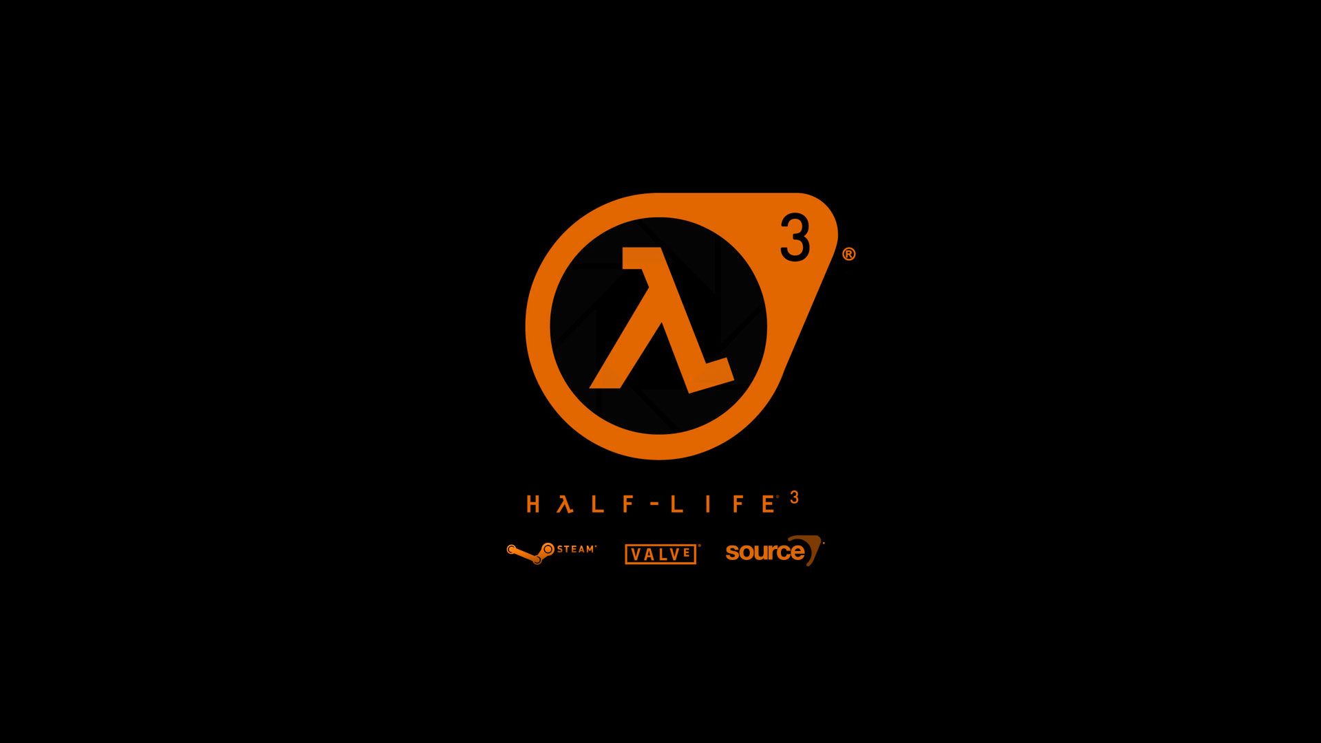 1920x1080 Half Life 3 Would Have Ended Without Resolution, Main Writer Says