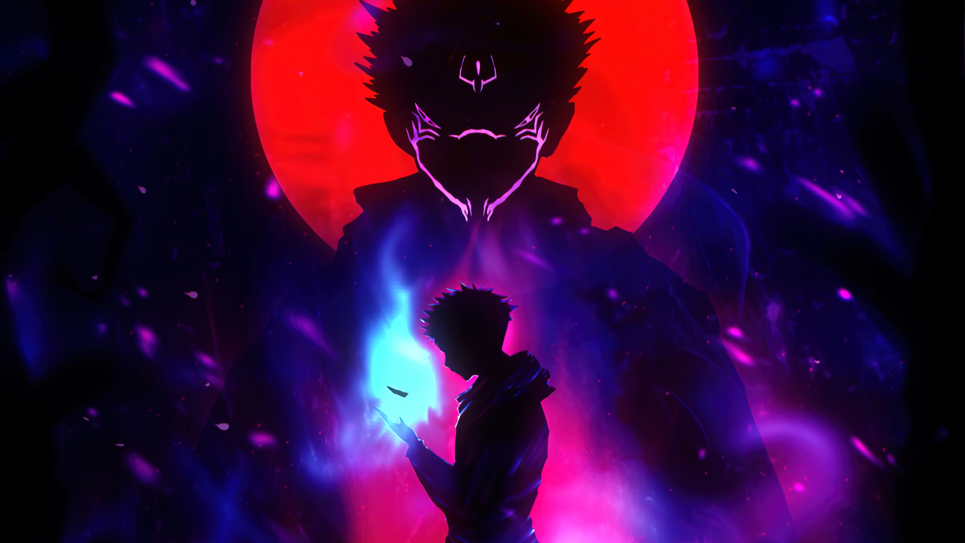 3840x2160 