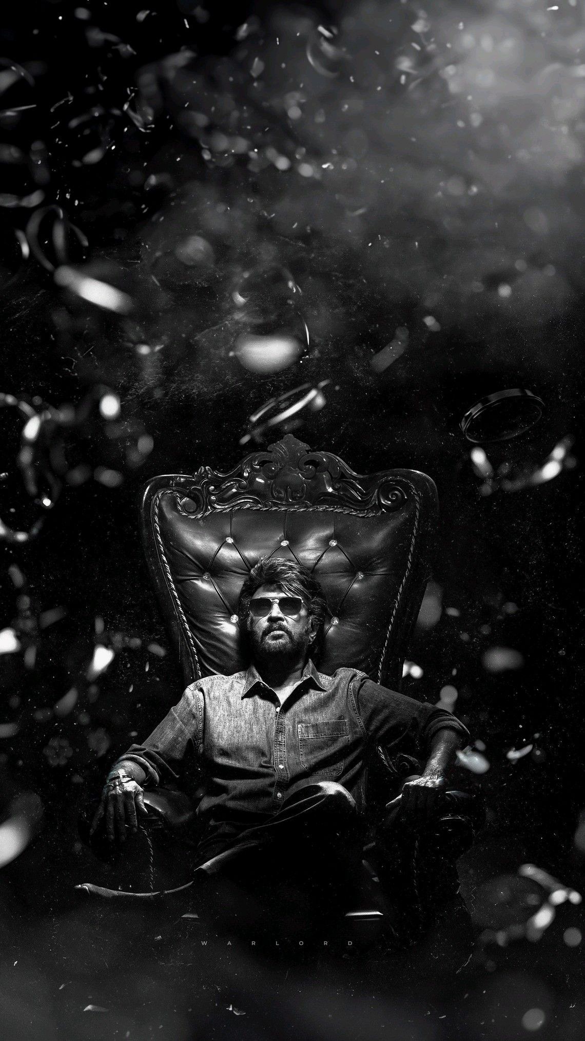 1140x2027 Thalaiva ideas to save today. actors illustration, actor photo, actor picture and more