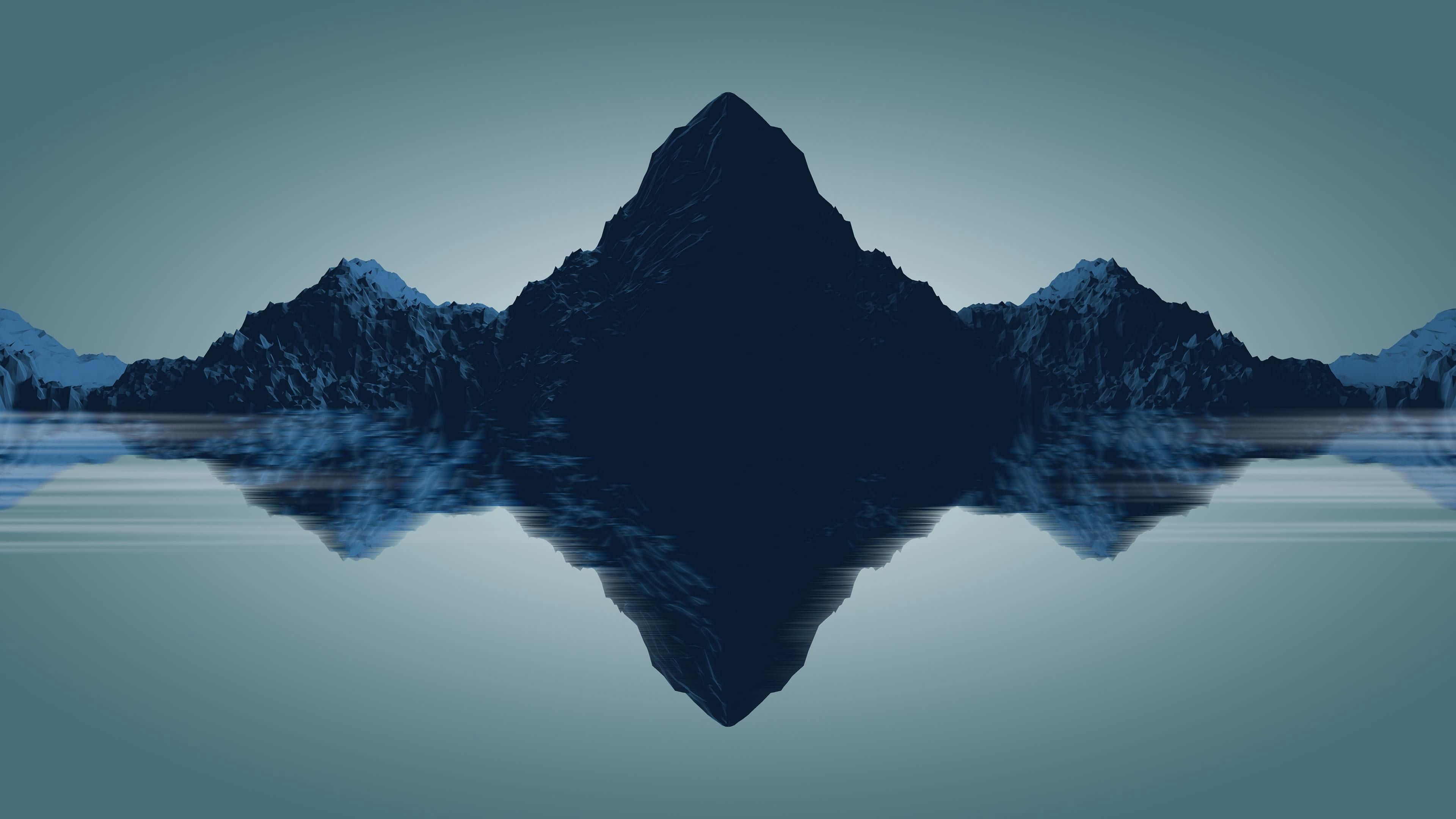 3840x2160 