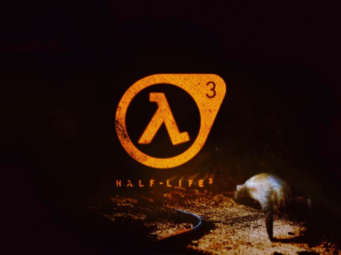1124x843 Valve Talks About Half Life's Future, And What Half Life 3 Would Look Like