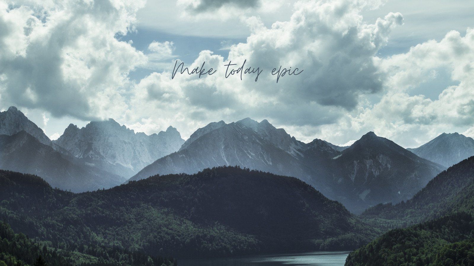1600x900 Free custom minimalist desktop wallpaper templates
