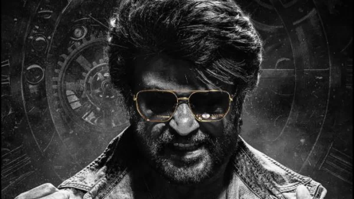1200x675 Mixed Reactions to Rajinikanth's Coolie Teaser: Netizens Divided over Title and Background Score