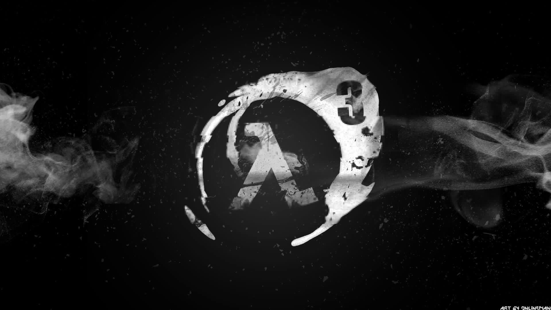 1920x1080 Half Life 3 Reportedly Playable End To End, Possibly Launching This Year