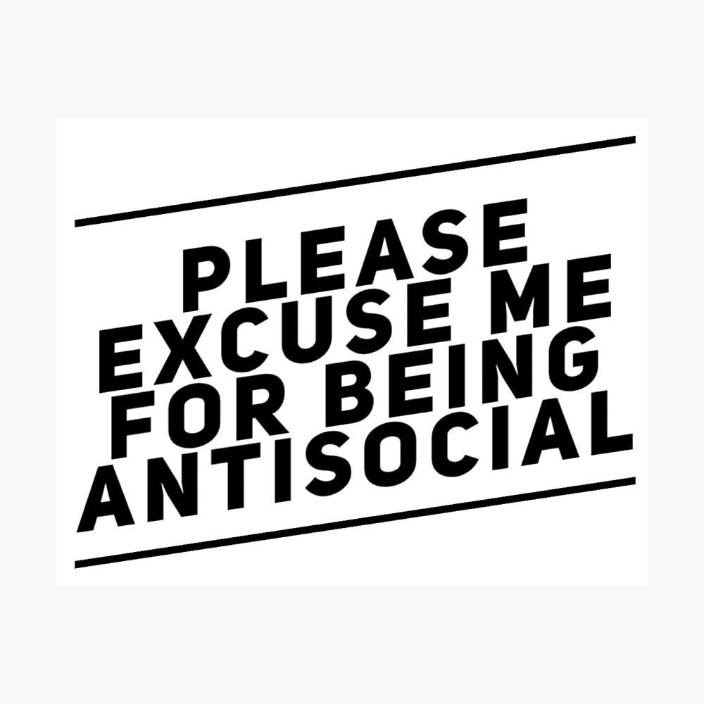 1000x1000 Excuse Me Wallpaper, HD Excuse Me Background