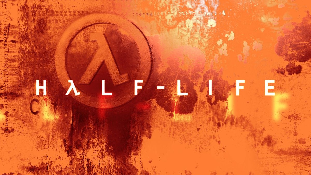 1200x675 Half Life 3: Rumours Suggest That The Third Could Be The Last In The Franchise; Here Is All We Know