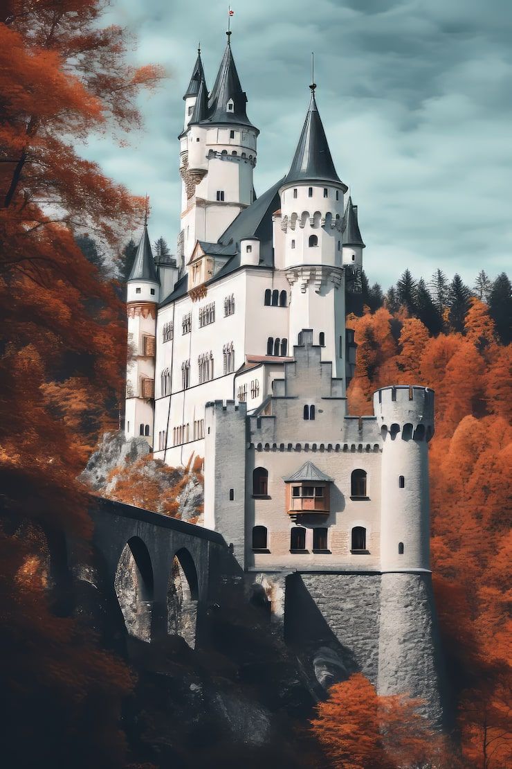 740x1110 Residence German Kaiser Image