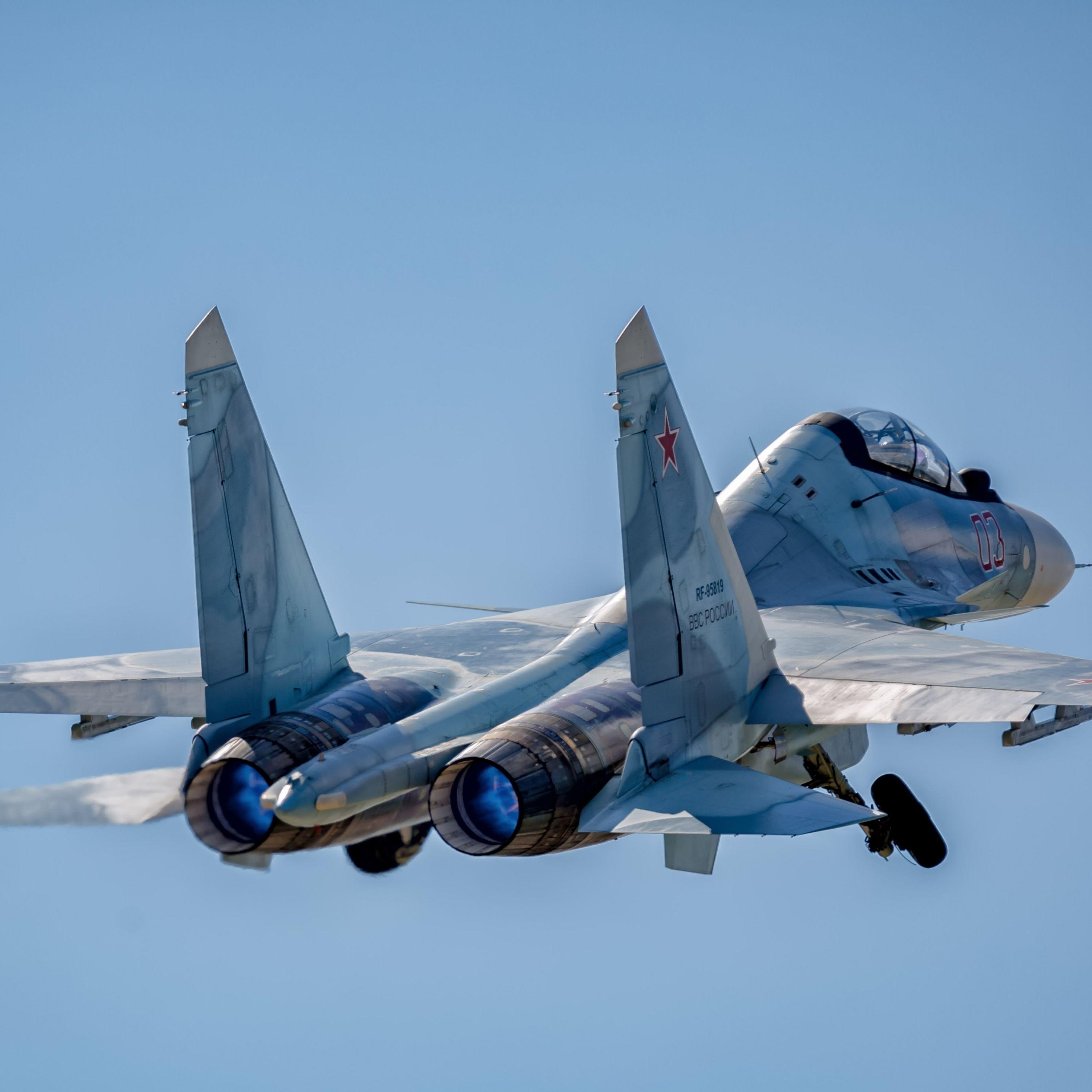 Самолет 30 апреля. Истребитель Су-30см2. Су 30. Су-30 ВВС России.