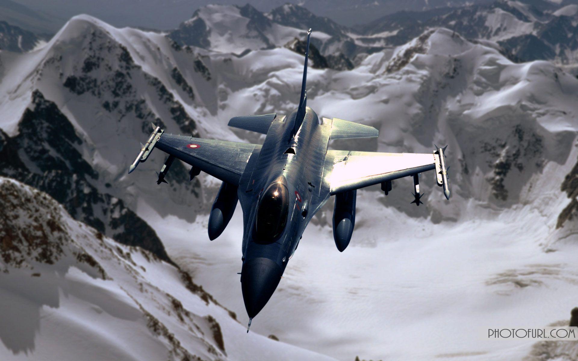 1920x1200 Magazine Wallpaper: Jet Airplane Military Aircraft Wallpaper iPad