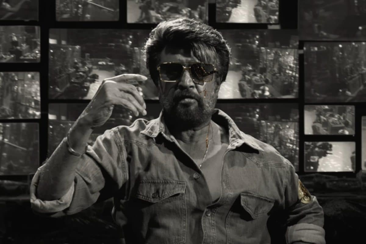 1200x800 Coolie: Rajinikanth Charges Rs 280 Cr Fee for Lokesh Kanagaraj's Thalaivar 171? Here's What We Know