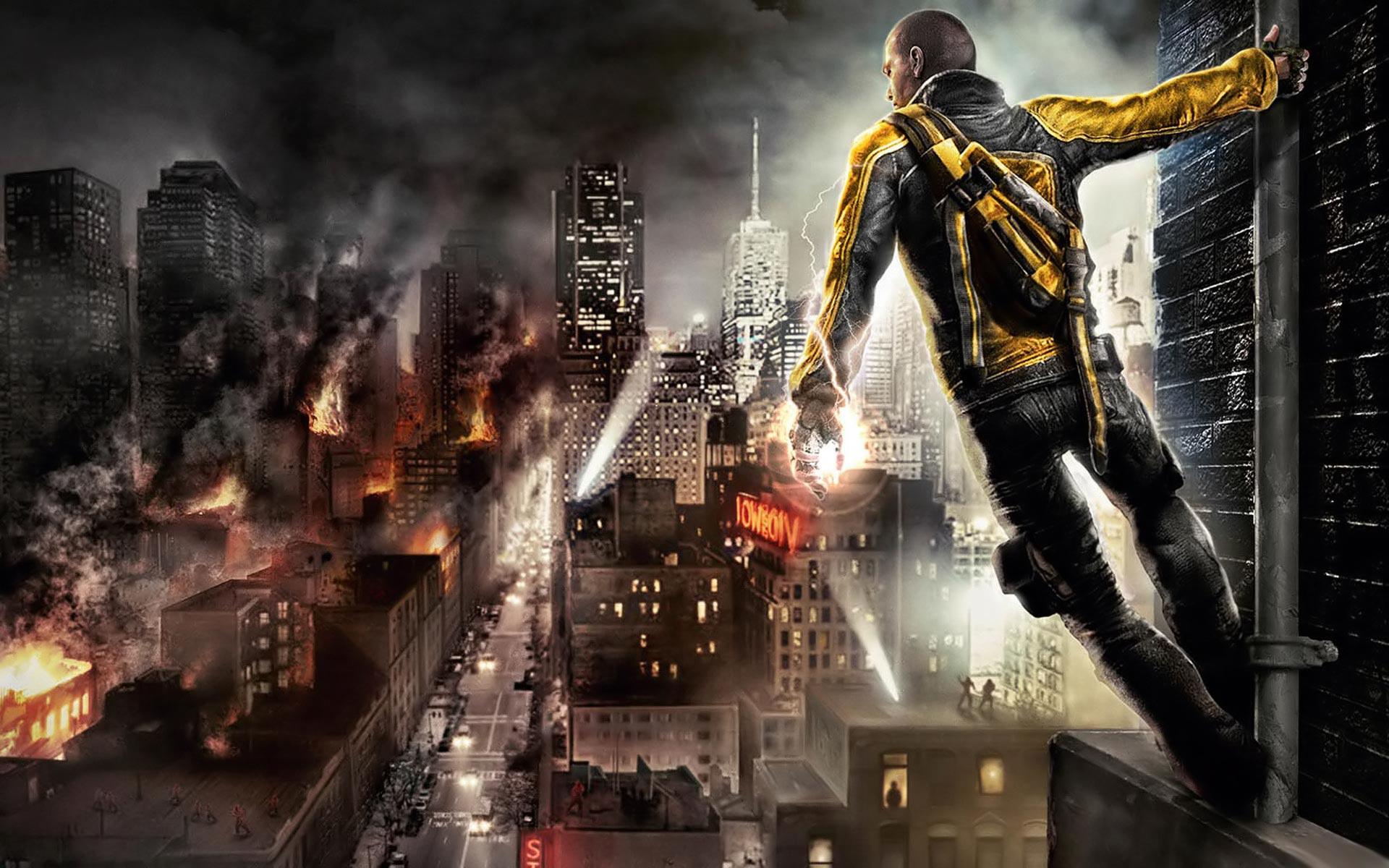 1920x1200 Windows Bacgrounds Image: Desktop Background Gaming Wallpaper