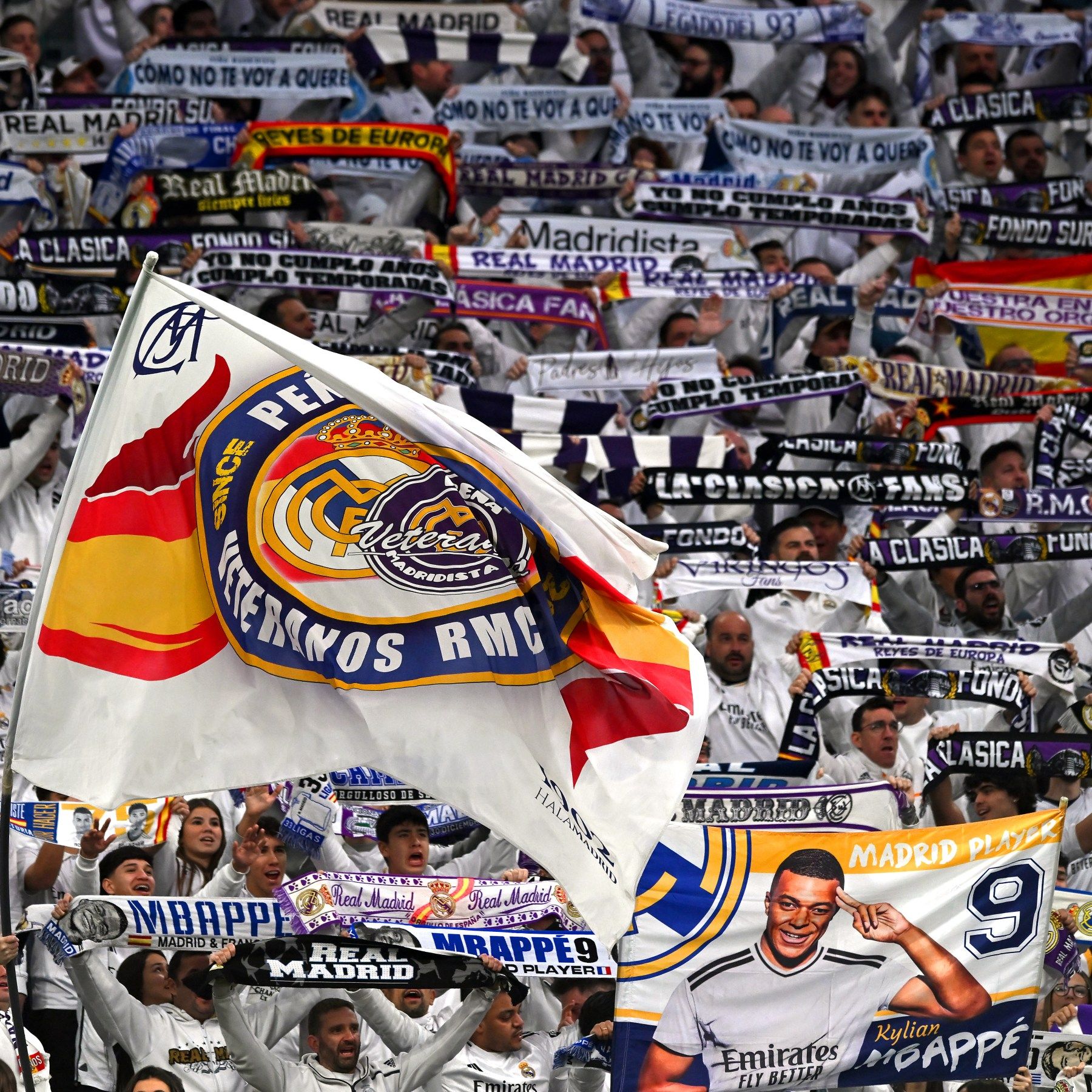1800x1800 Real Madrid First Club To Generate Billion Euro Revenue In A Season