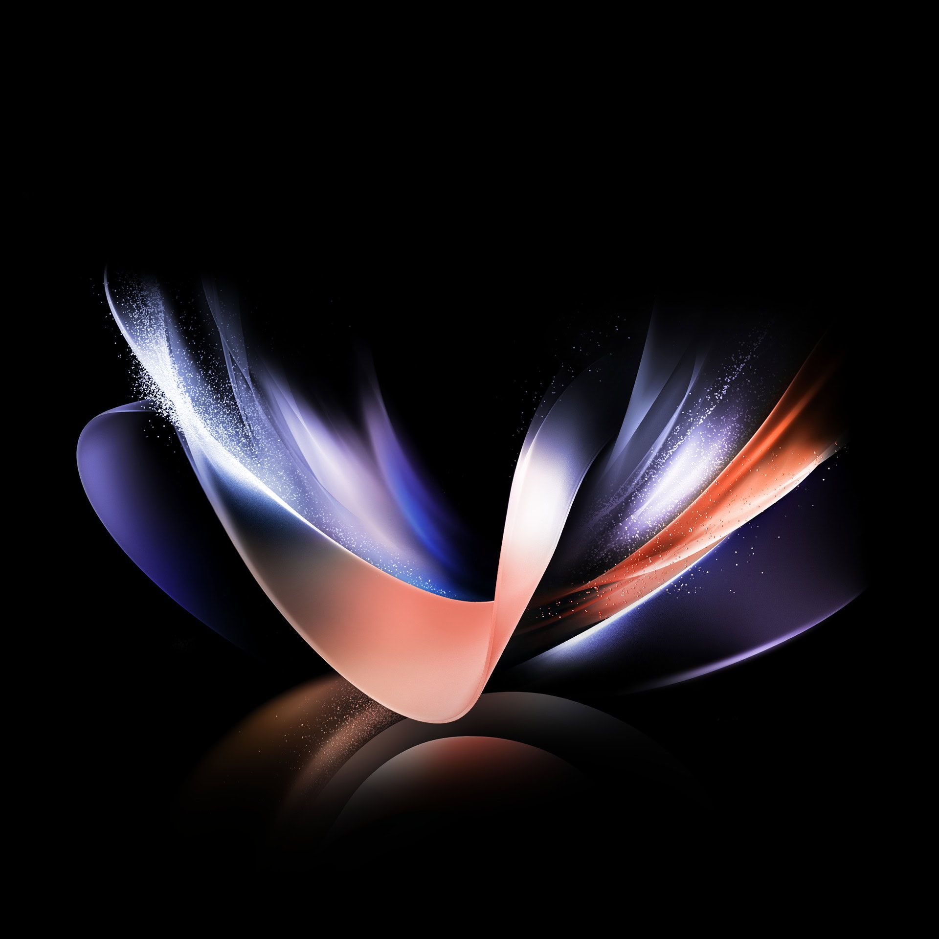 1920x1920 Samsung wallpaper: Download them all here
