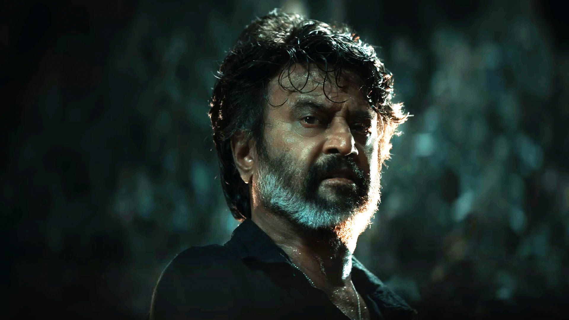 1920x1080 Coolie OTT release: Rajinikanth's action thriller will stream on this platform