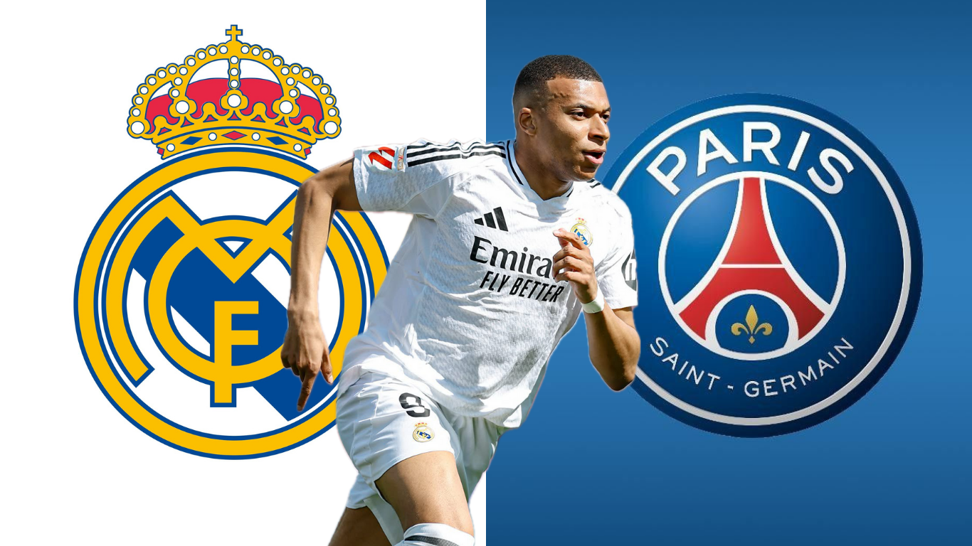 1366x768 Another Free Signing for Real Madrid: Ibrahima Konaté Could Arrive in 2026
